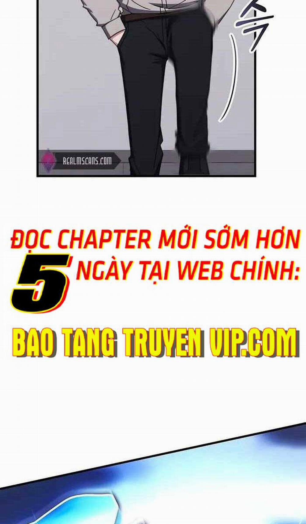 Học Viện Tối Thượng 77 trang 58
