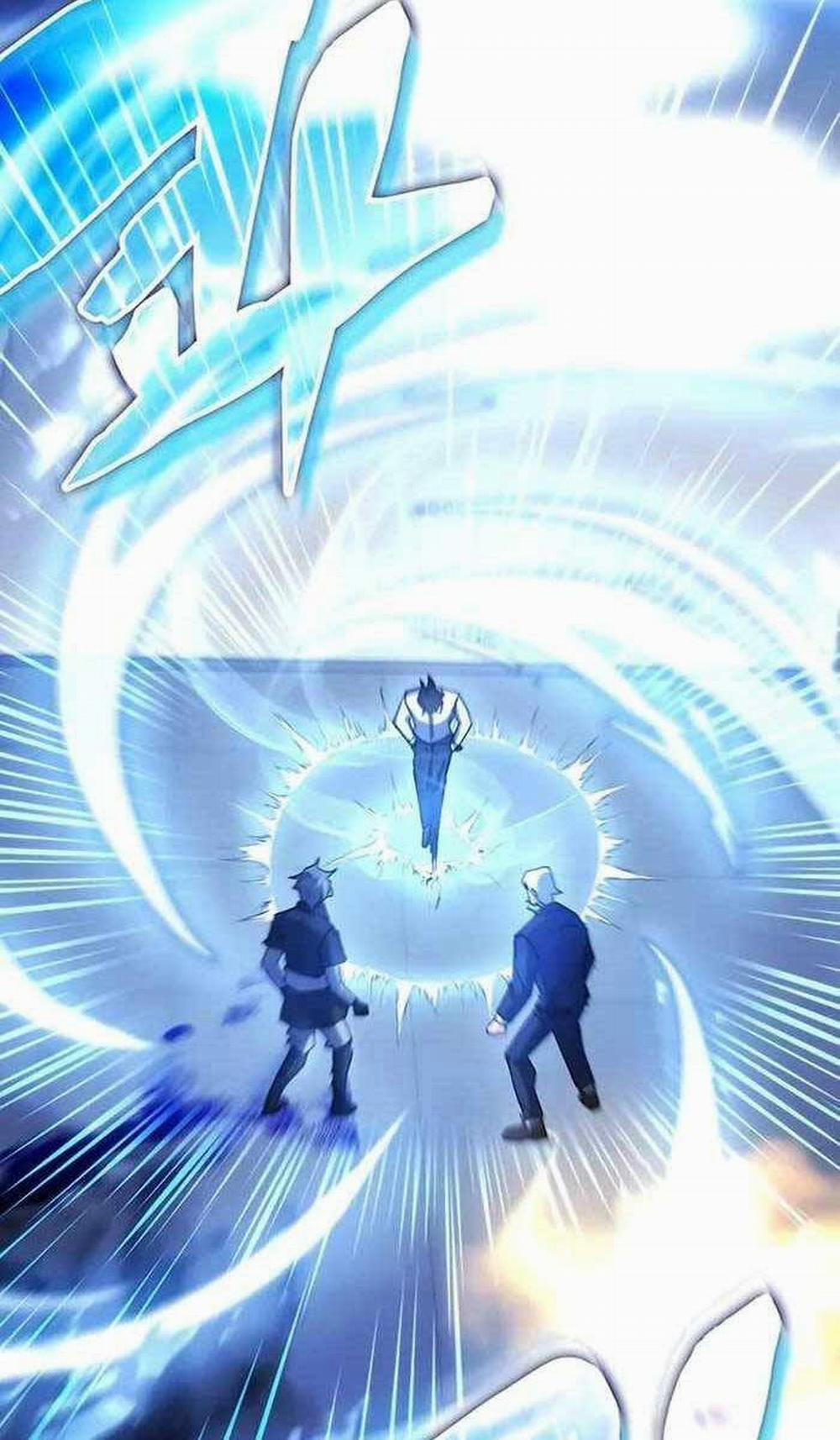 Học Viện Tối Thượng 77 trang 59