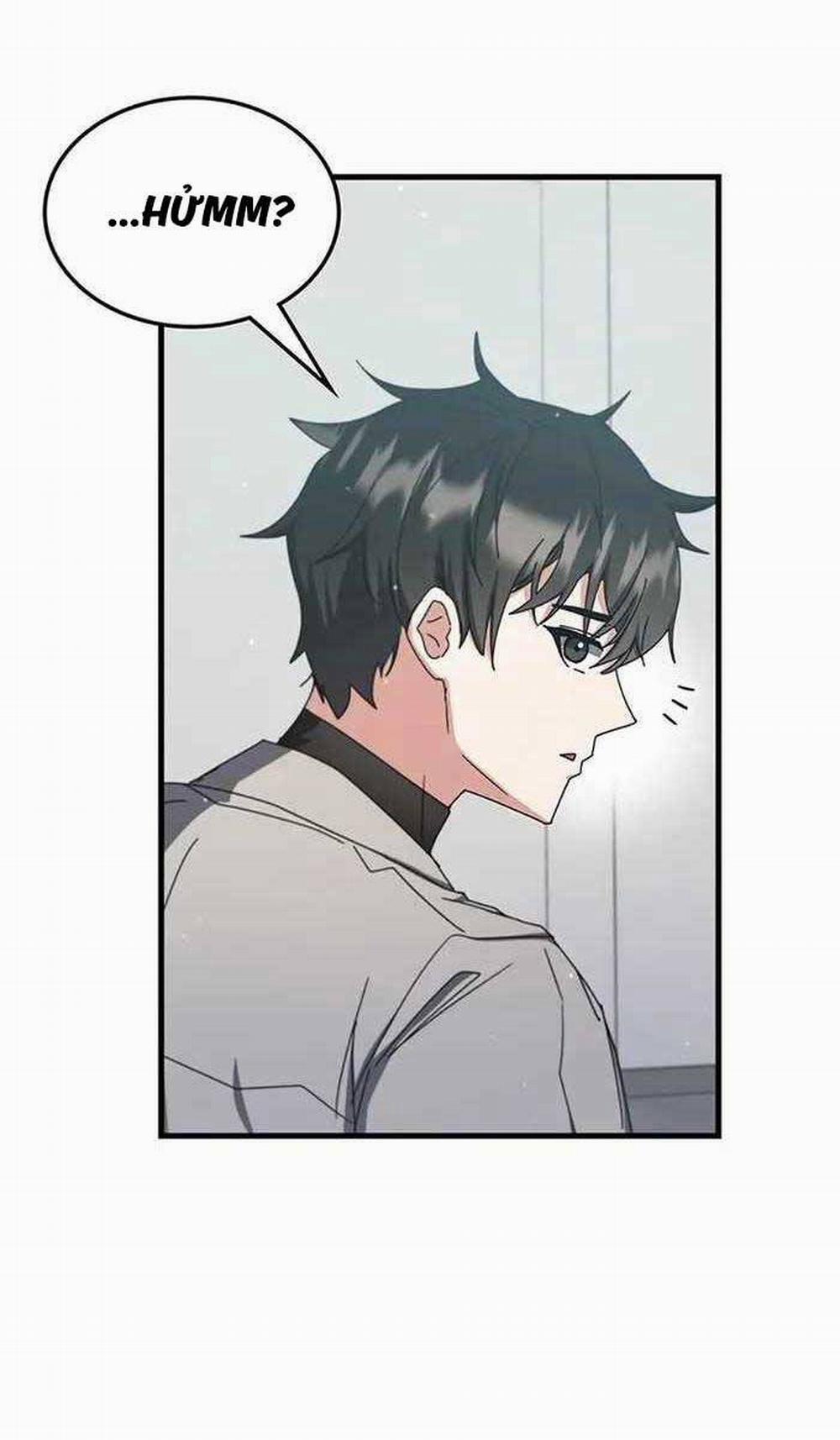 Học Viện Tối Thượng 77 trang 6