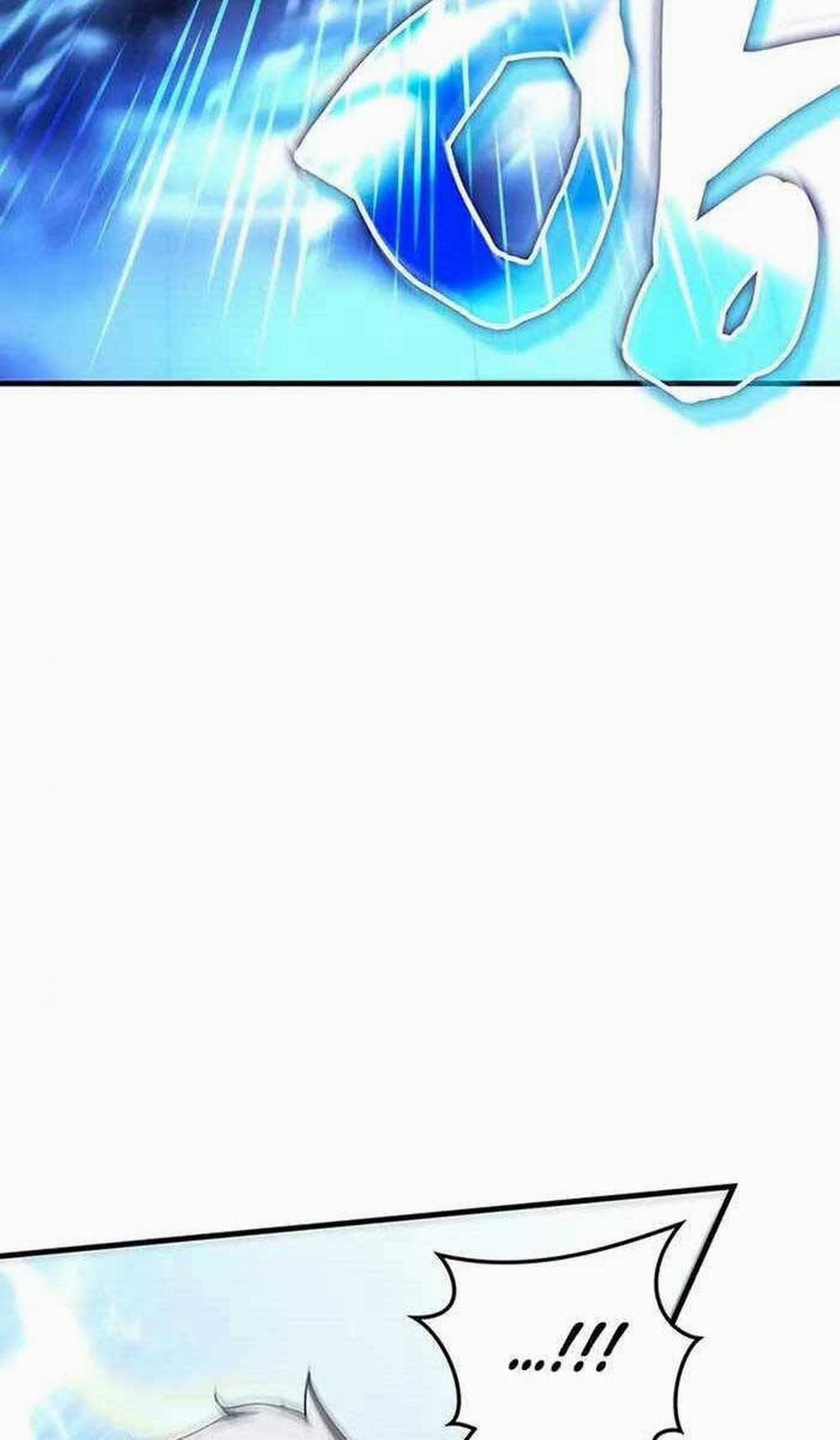 Học Viện Tối Thượng 77 trang 60