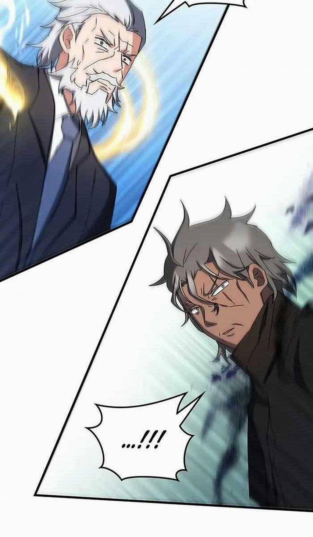 Học Viện Tối Thượng 77 trang 61