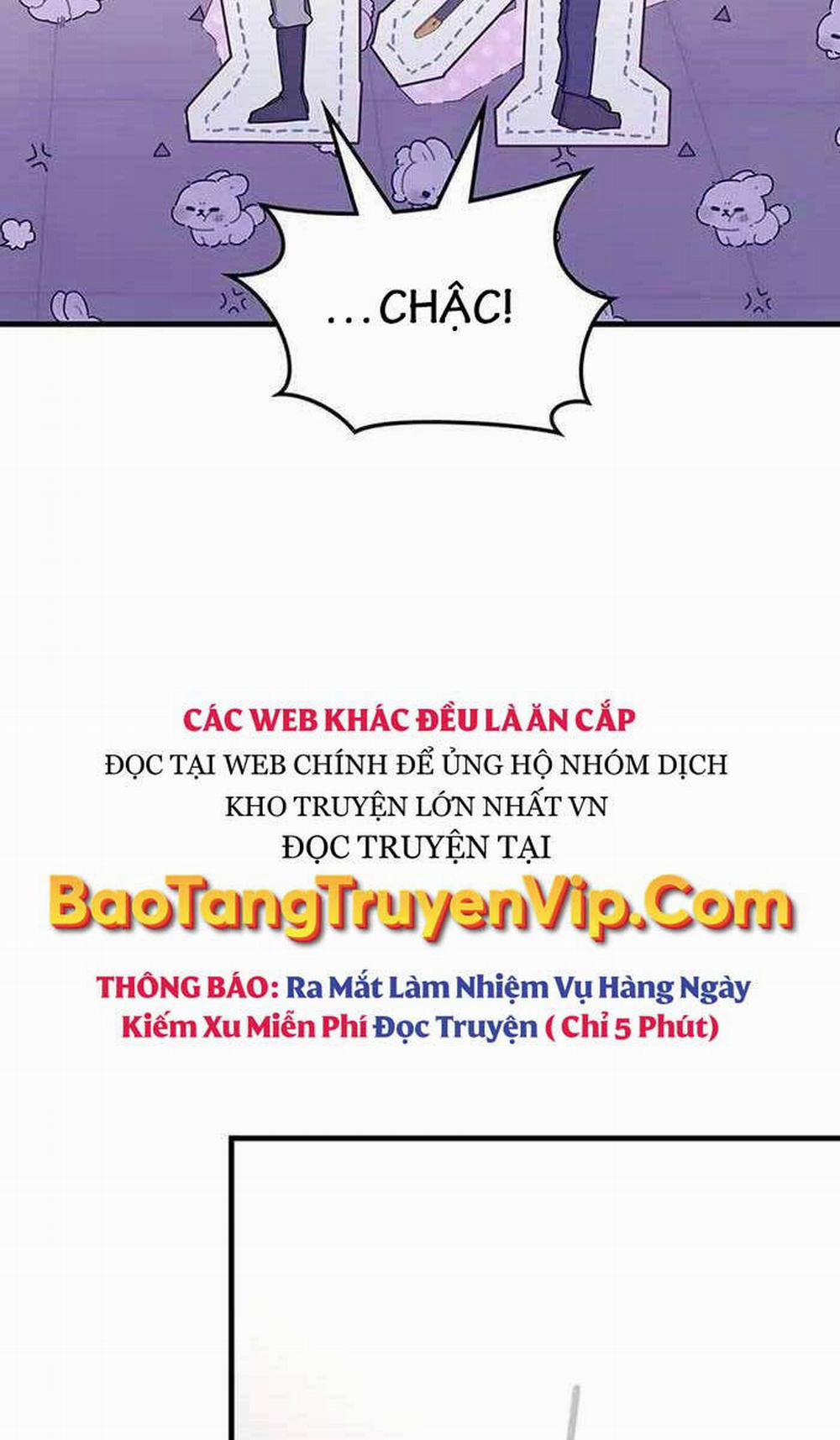 Học Viện Tối Thượng 77 trang 70