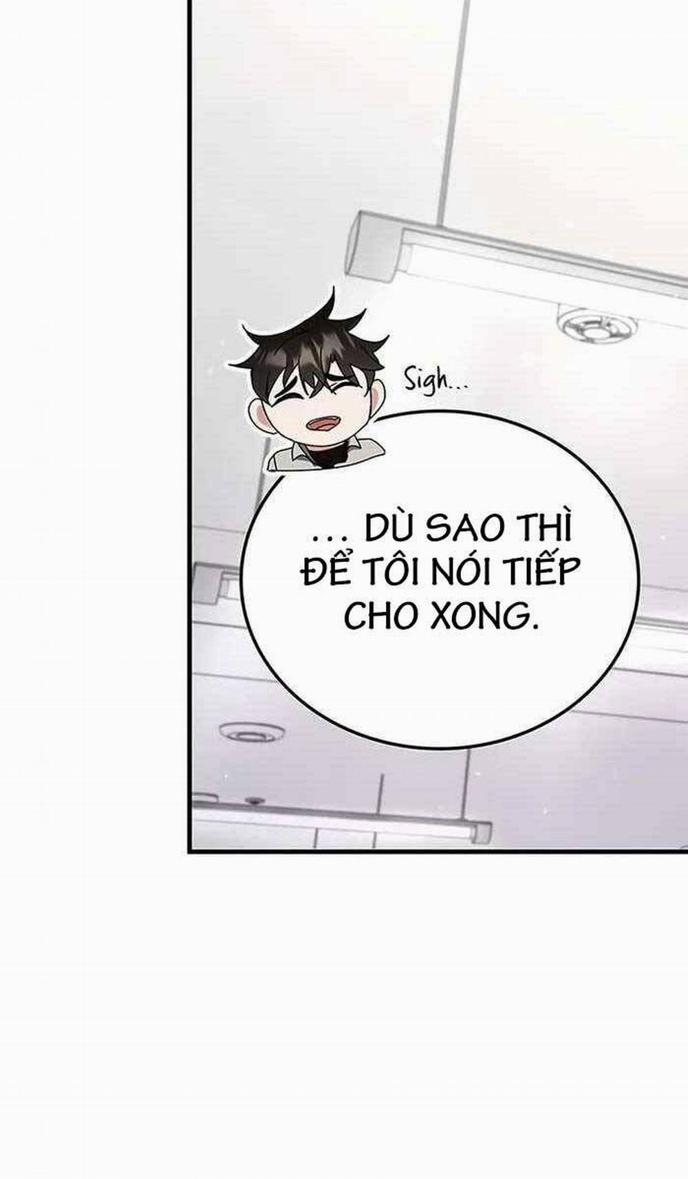 Học Viện Tối Thượng 77 trang 71