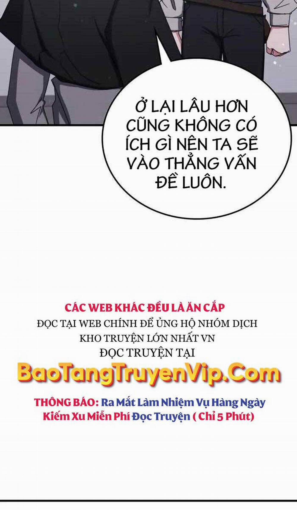 Học Viện Tối Thượng 77 trang 73