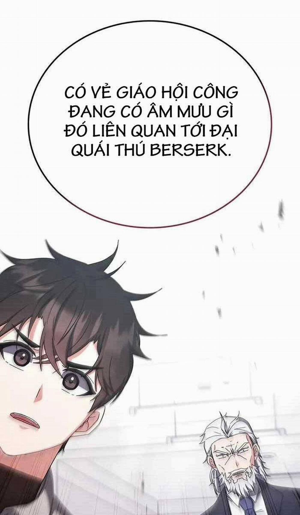 Học Viện Tối Thượng 77 trang 74