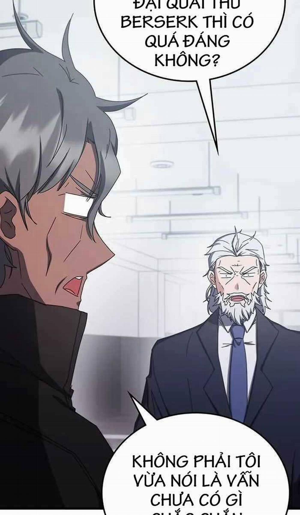 Học Viện Tối Thượng 77 trang 78