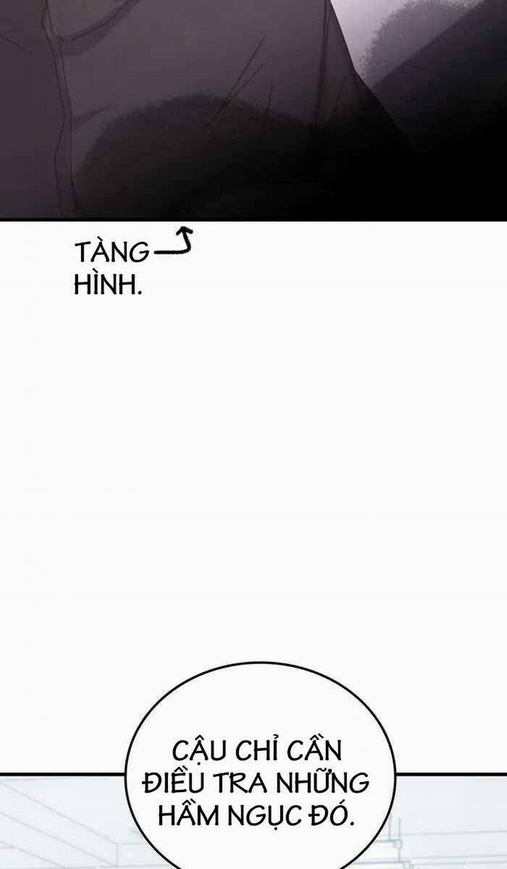 Học Viện Tối Thượng 77 trang 84