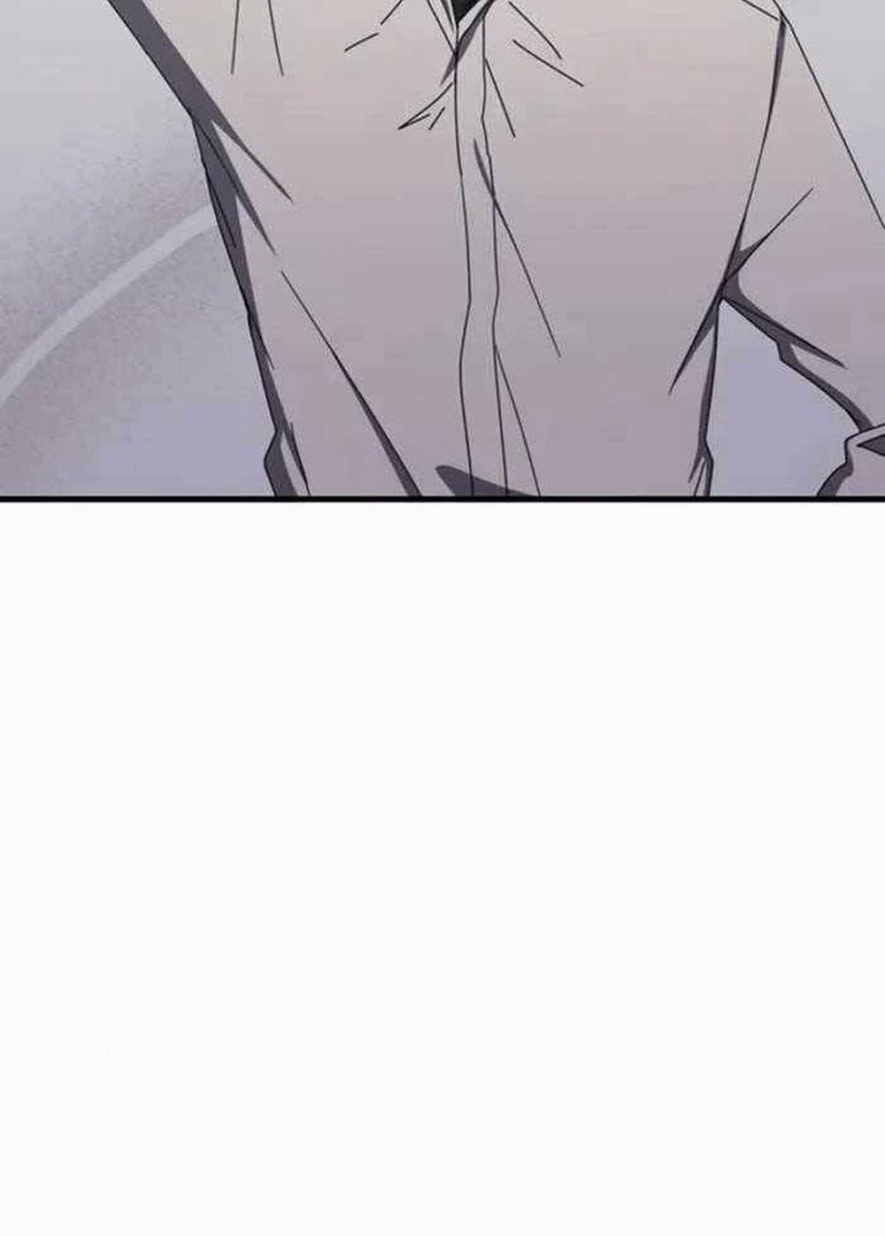 Học Viện Tối Thượng 77 trang 87