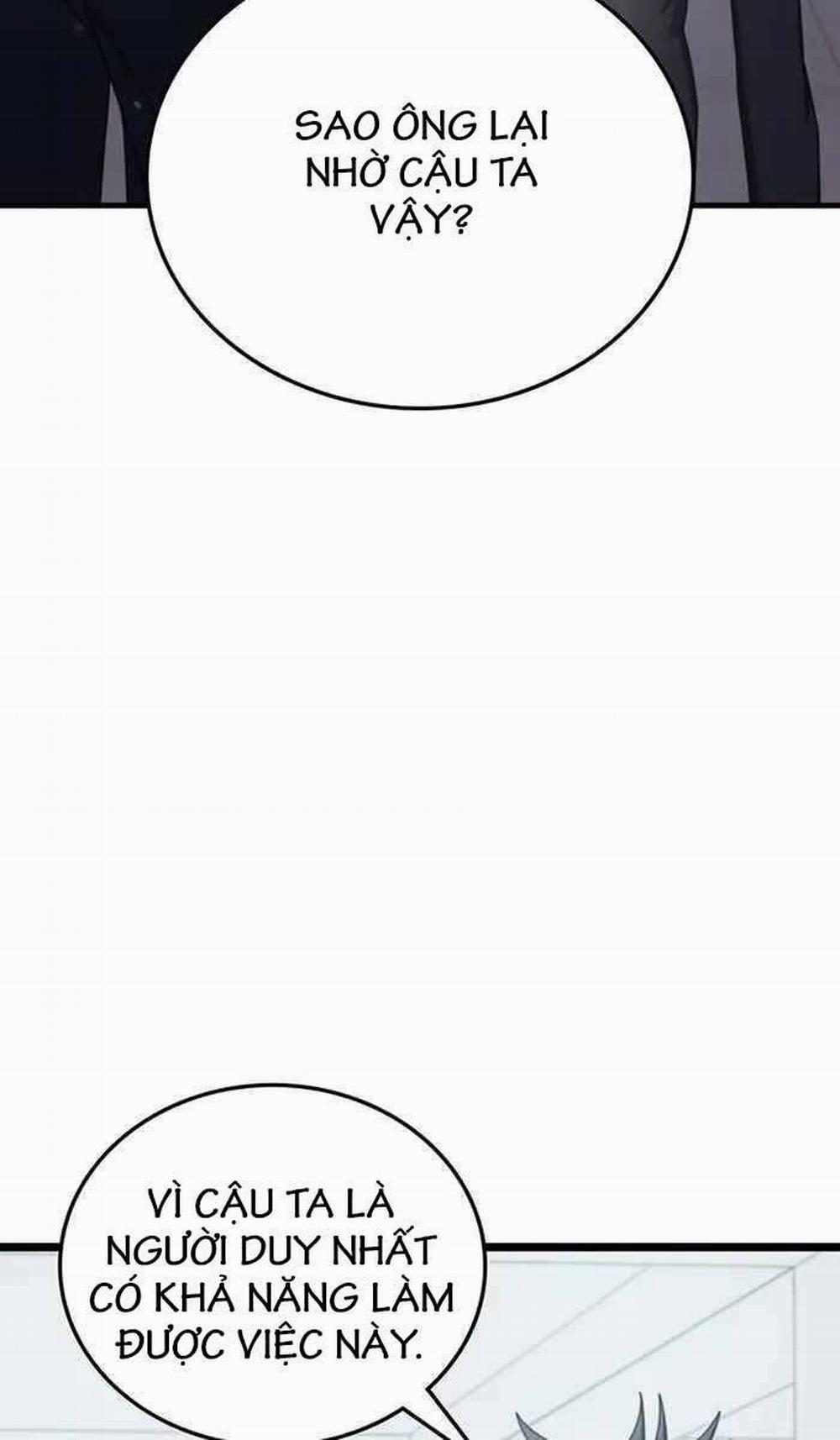 Học Viện Tối Thượng 77 trang 89