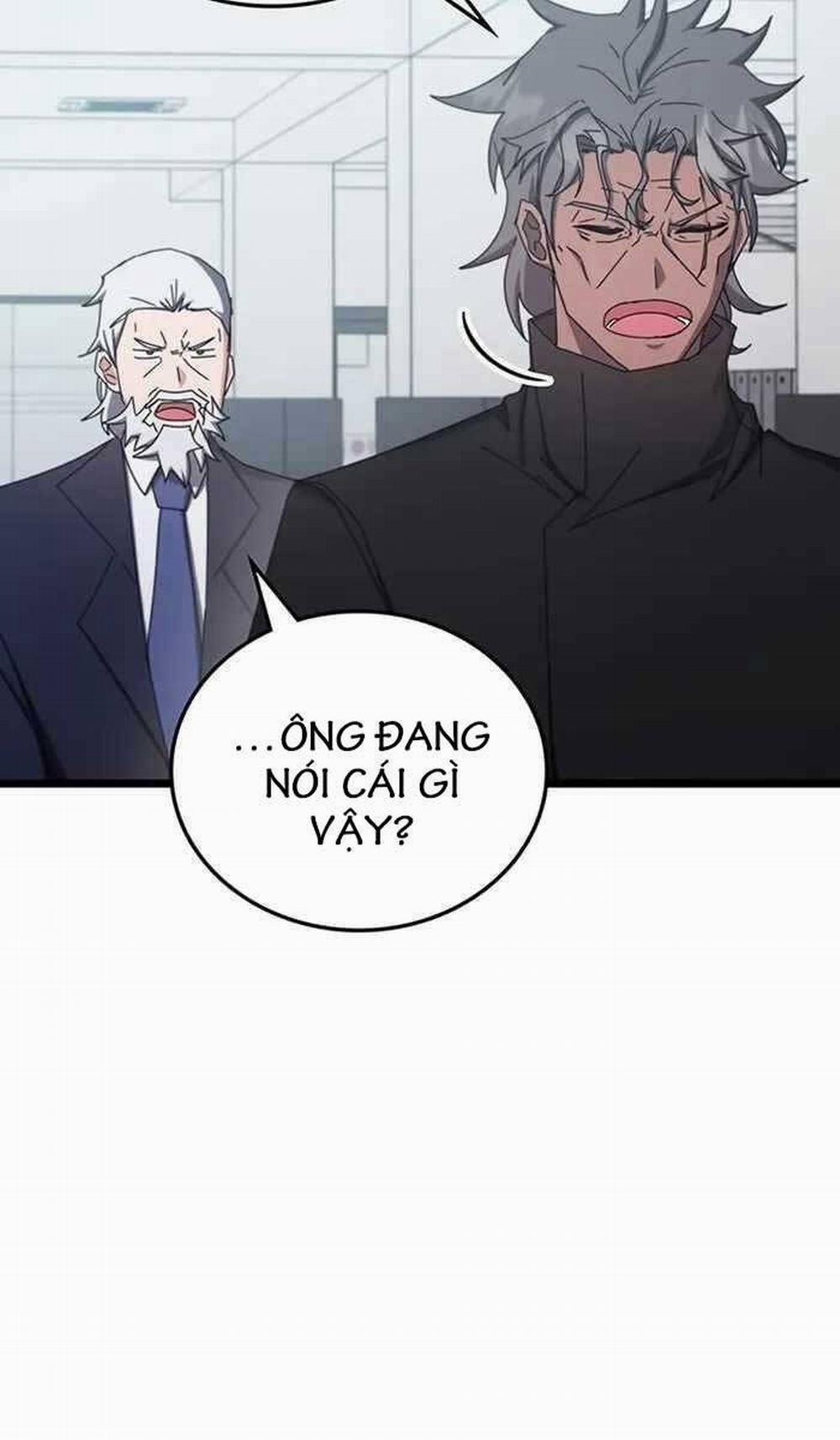 Học Viện Tối Thượng 77 trang 90