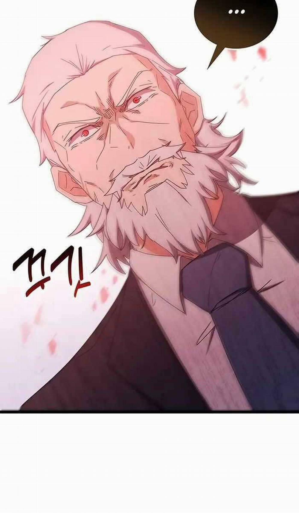 Học Viện Tối Thượng 77 trang 93