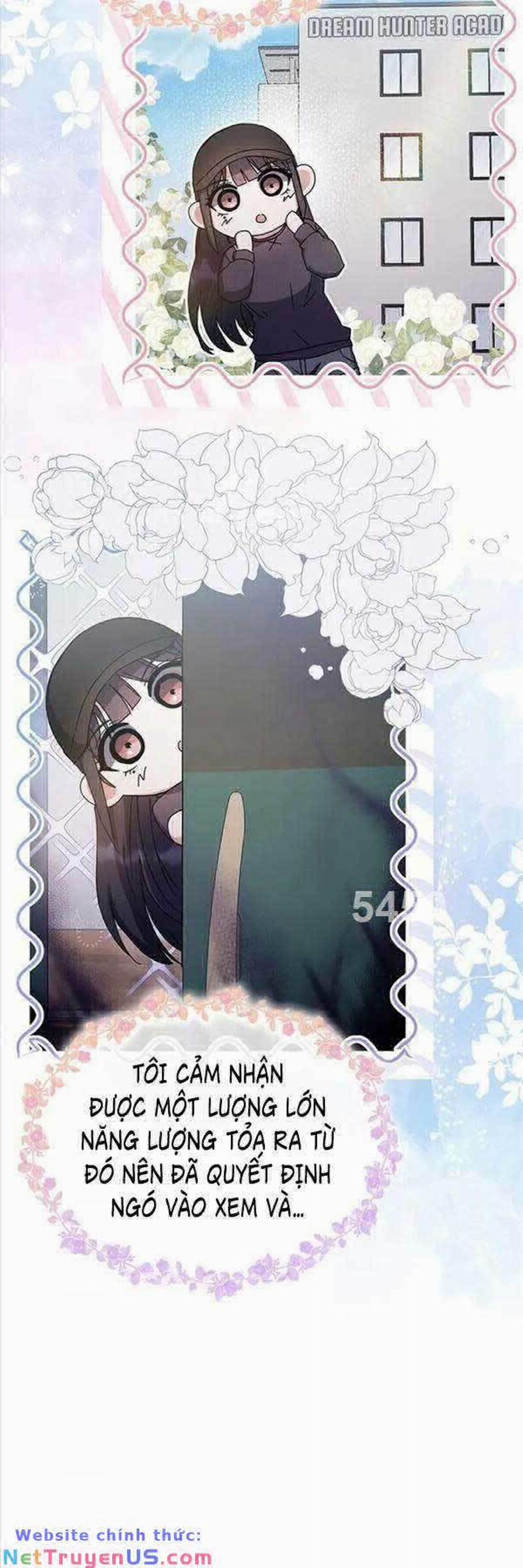 Học Viện Tối Thượng 78 trang 1