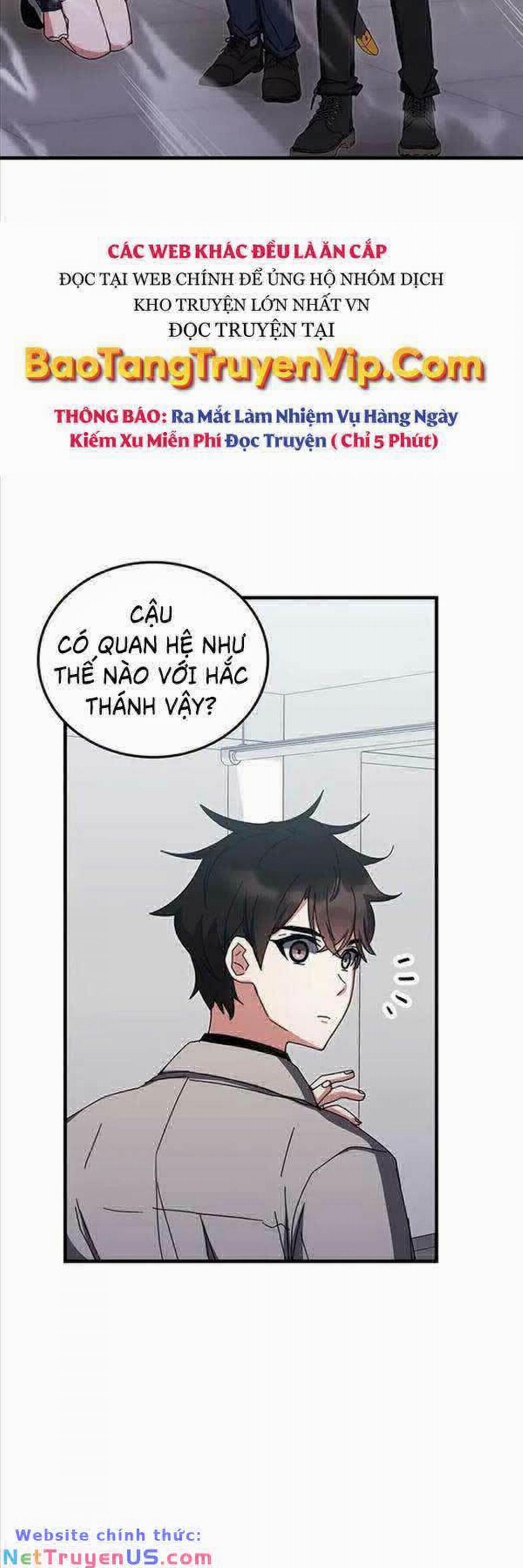 Học Viện Tối Thượng 78 trang 17