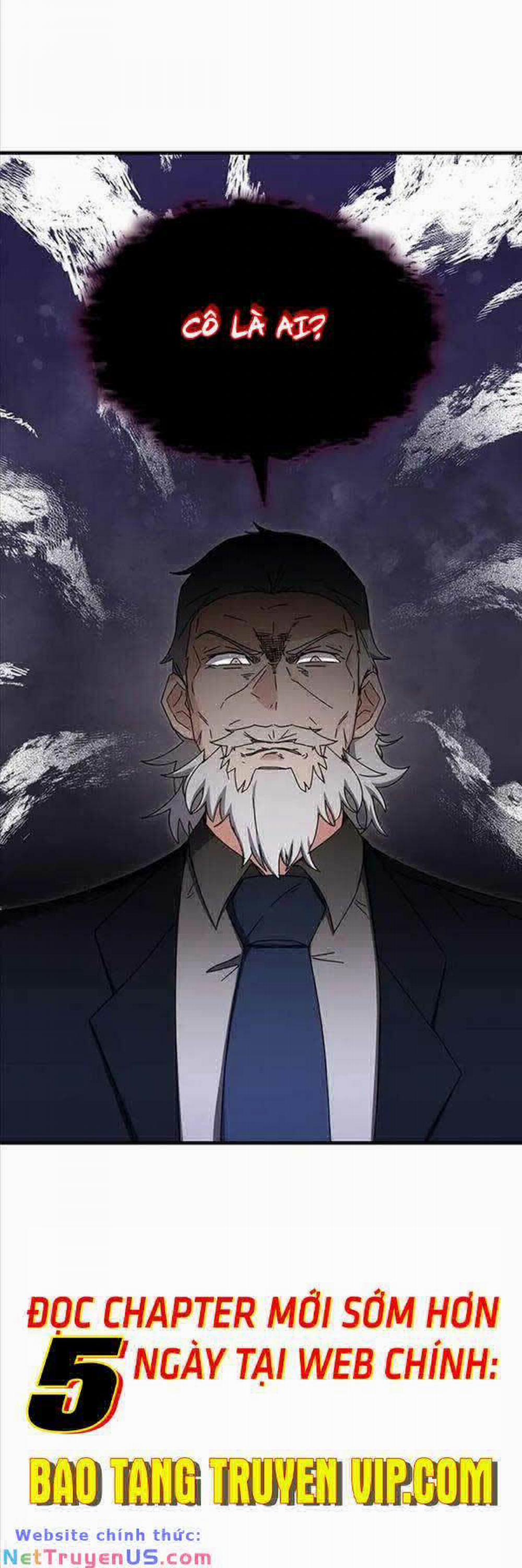 Học Viện Tối Thượng 78 trang 2