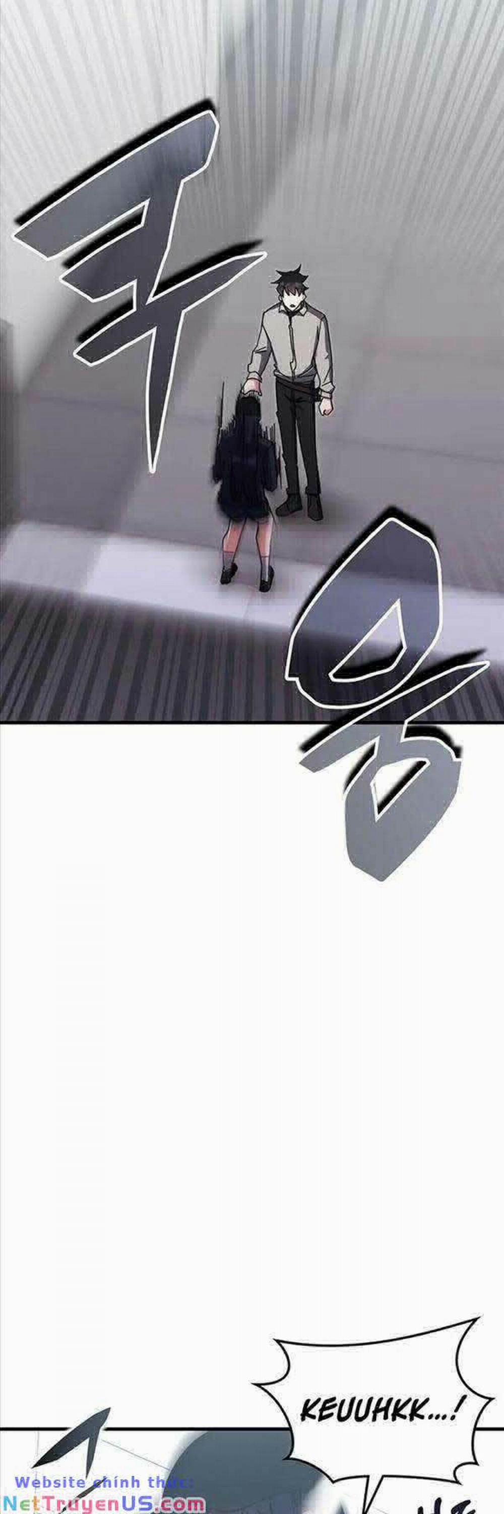 Học Viện Tối Thượng 78 trang 35