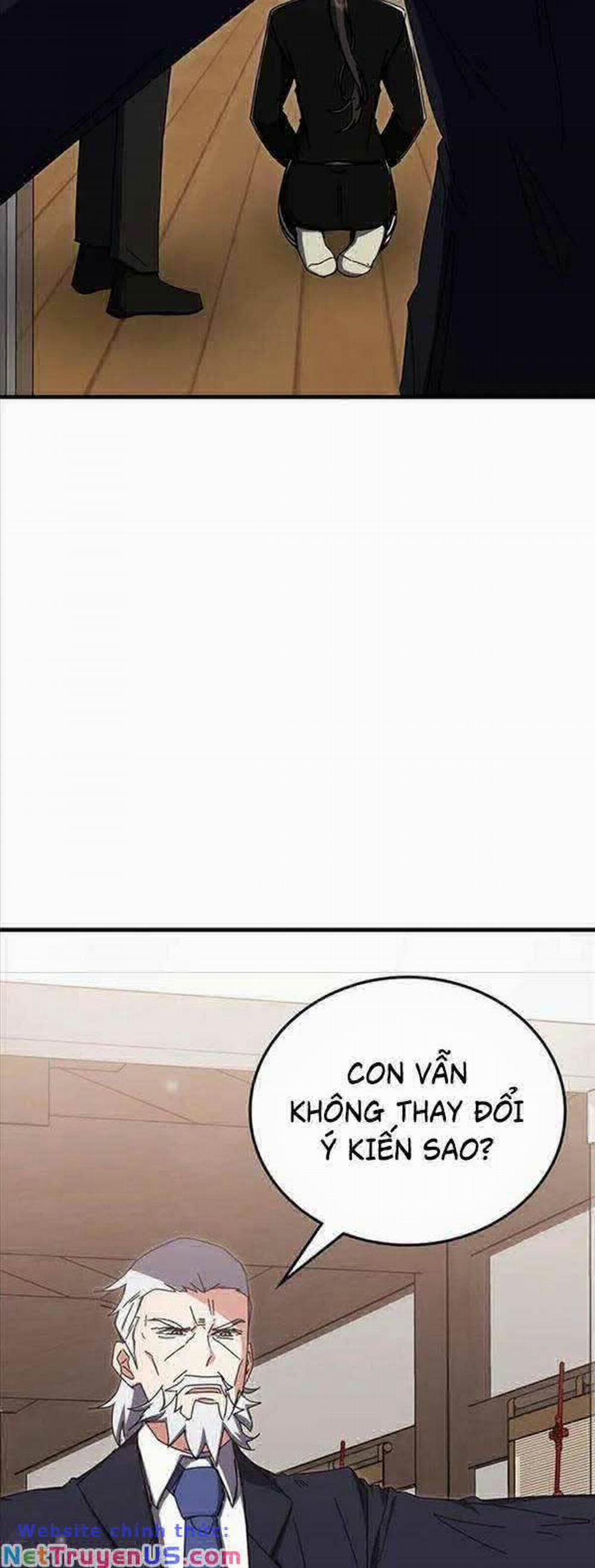 Học Viện Tối Thượng 78 trang 41