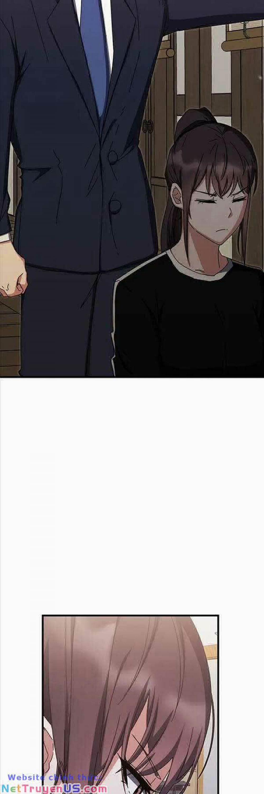 Học Viện Tối Thượng 78 trang 42
