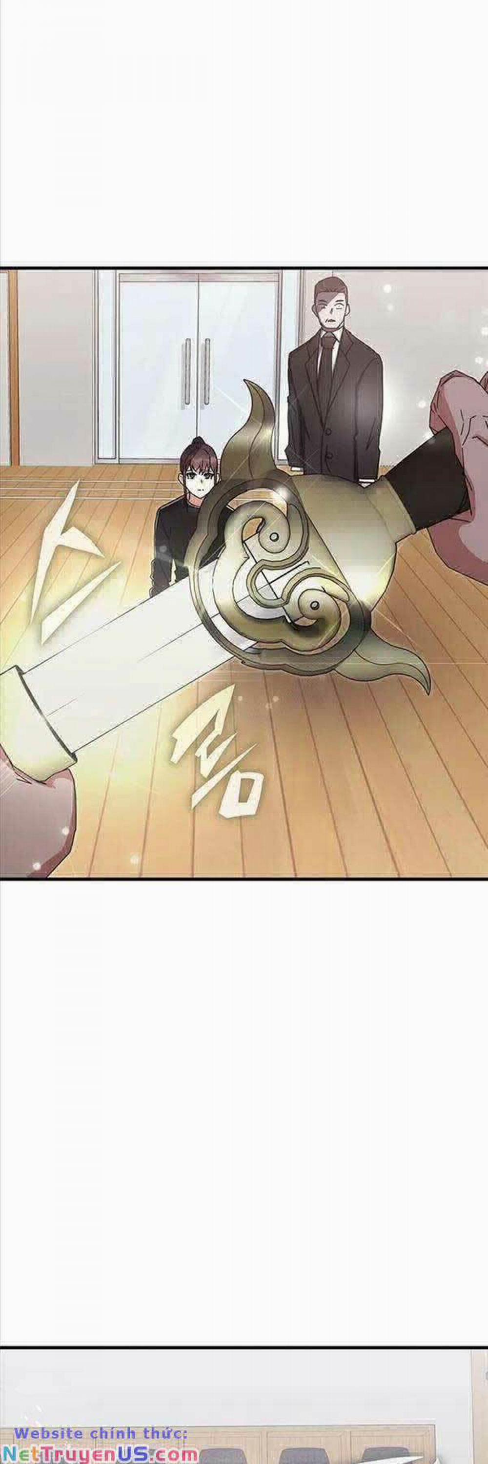Học Viện Tối Thượng 78 trang 46