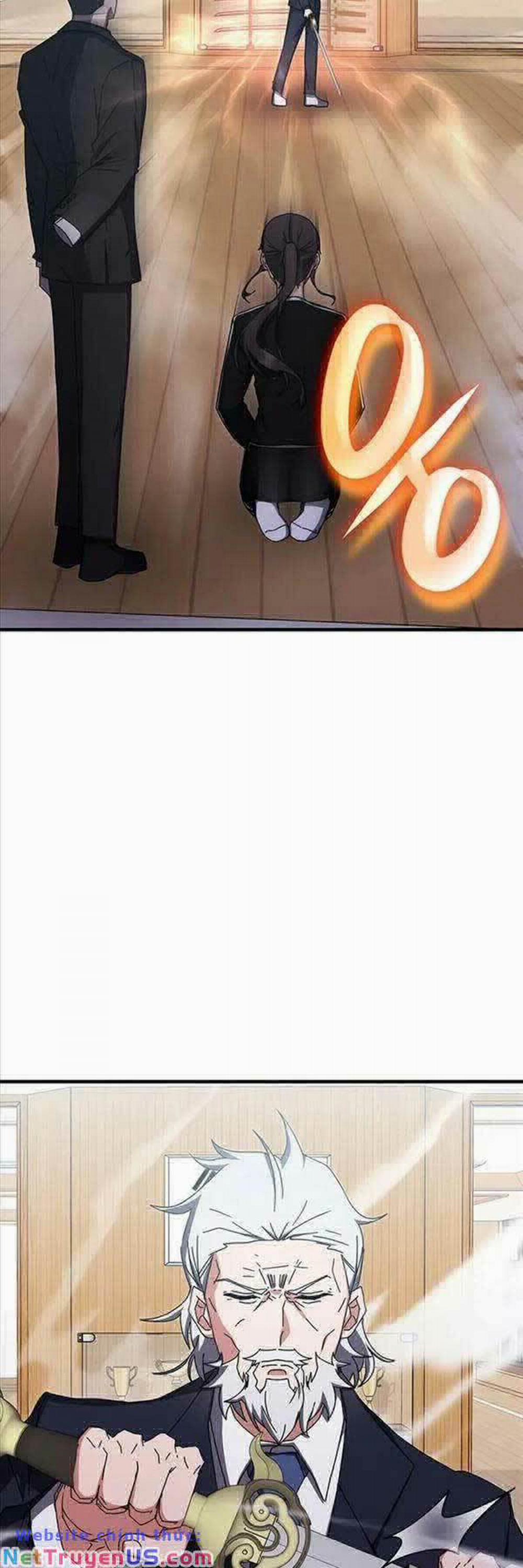 Học Viện Tối Thượng 78 trang 59