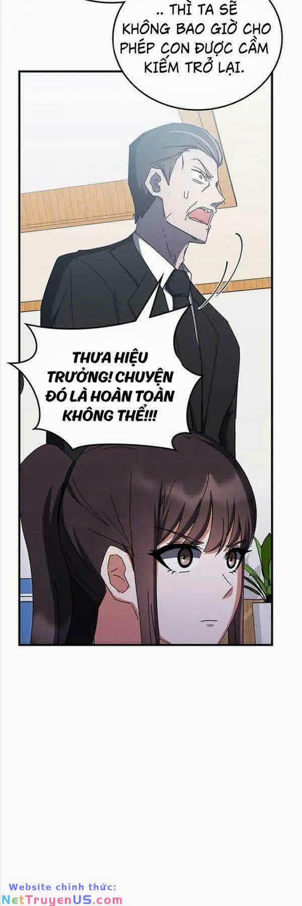 Học Viện Tối Thượng 78 trang 63