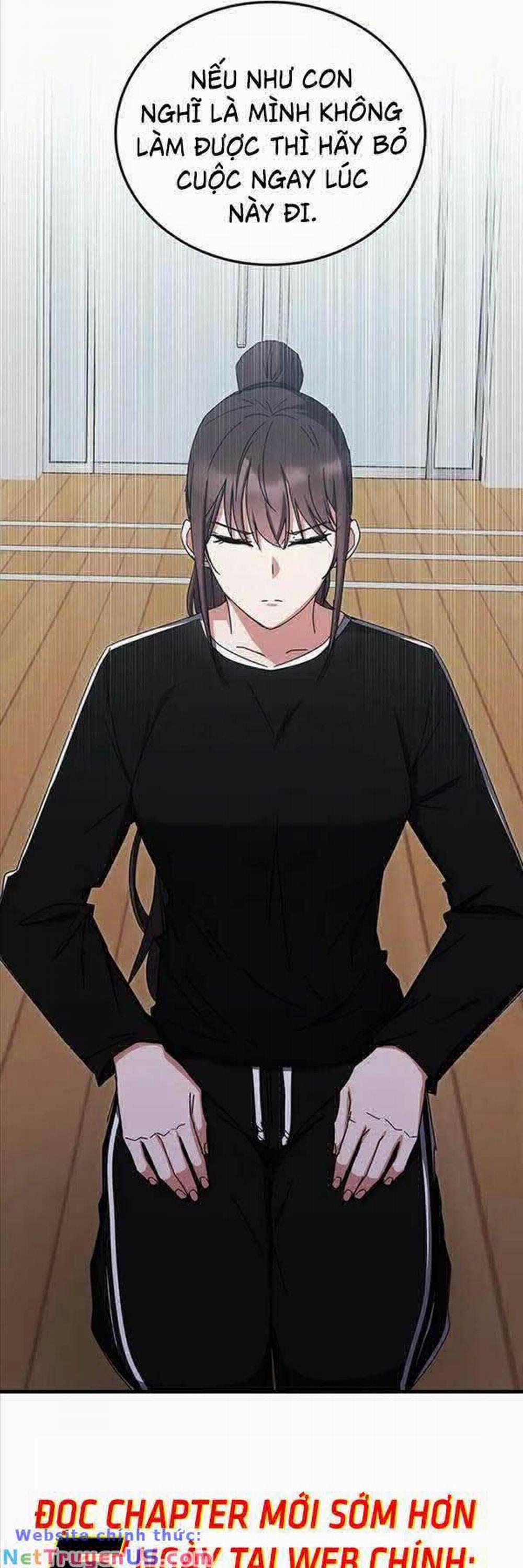 Học Viện Tối Thượng 78 trang 64