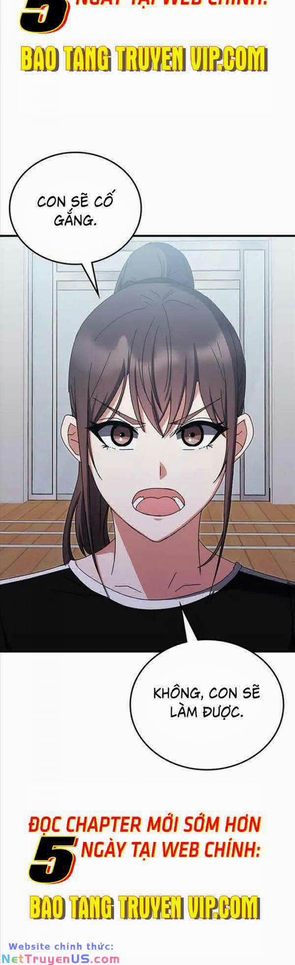 Học Viện Tối Thượng 78 trang 65