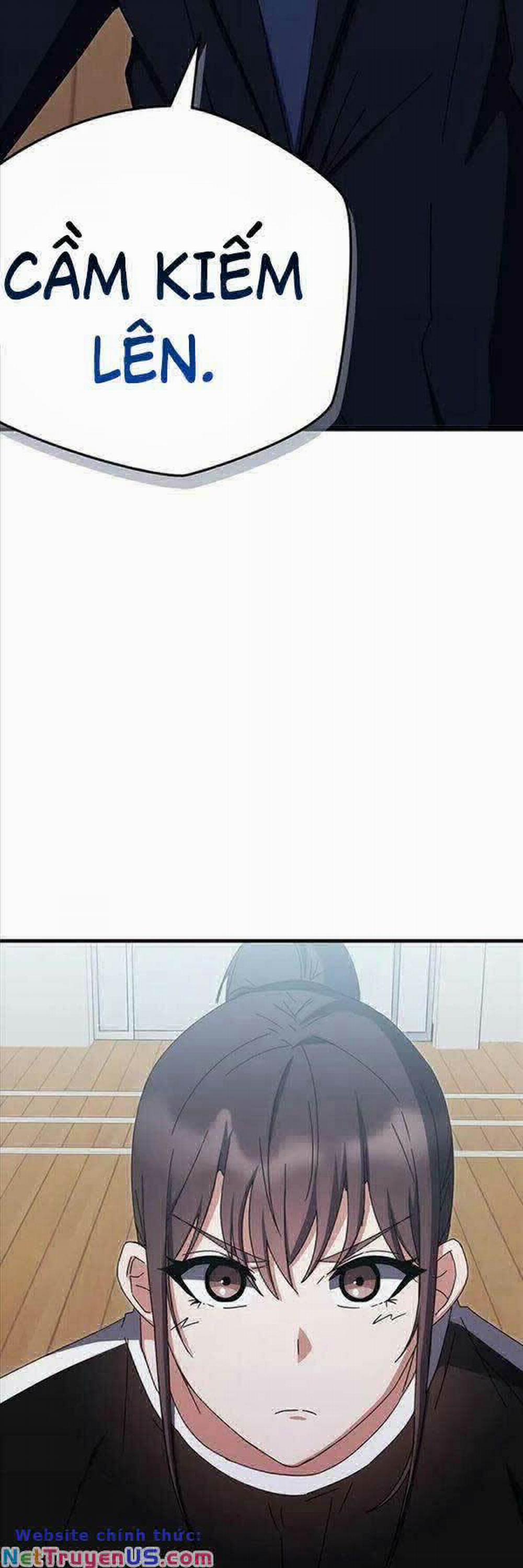 Học Viện Tối Thượng 78 trang 68