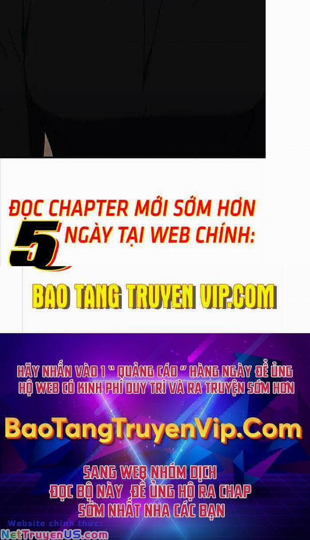 Học Viện Tối Thượng 78 trang 69