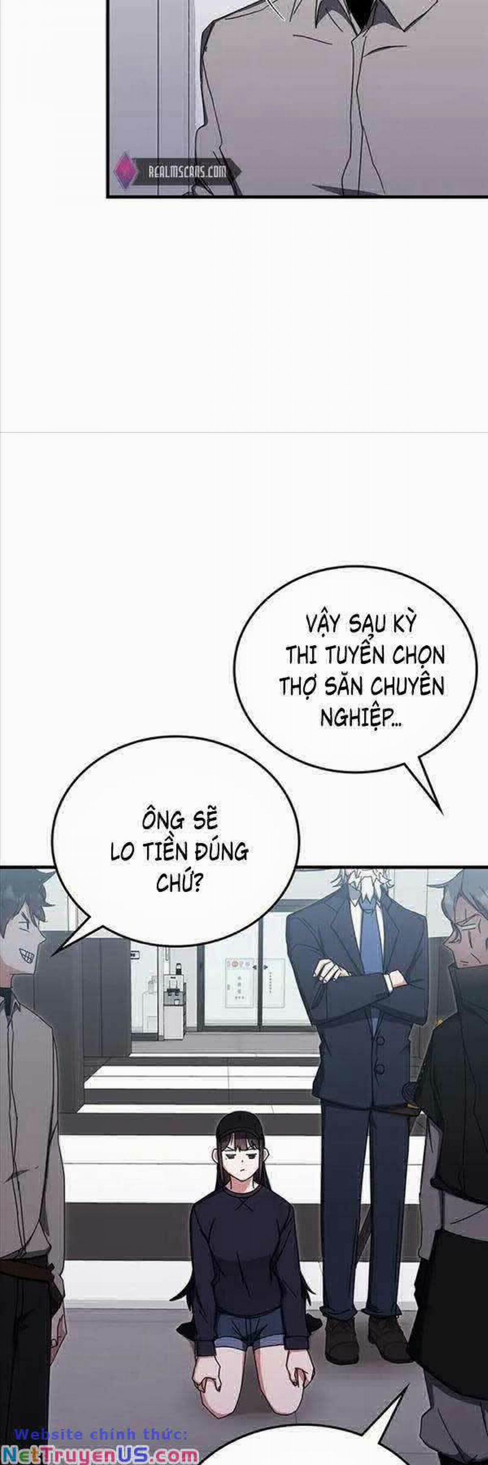 Học Viện Tối Thượng 78 trang 7