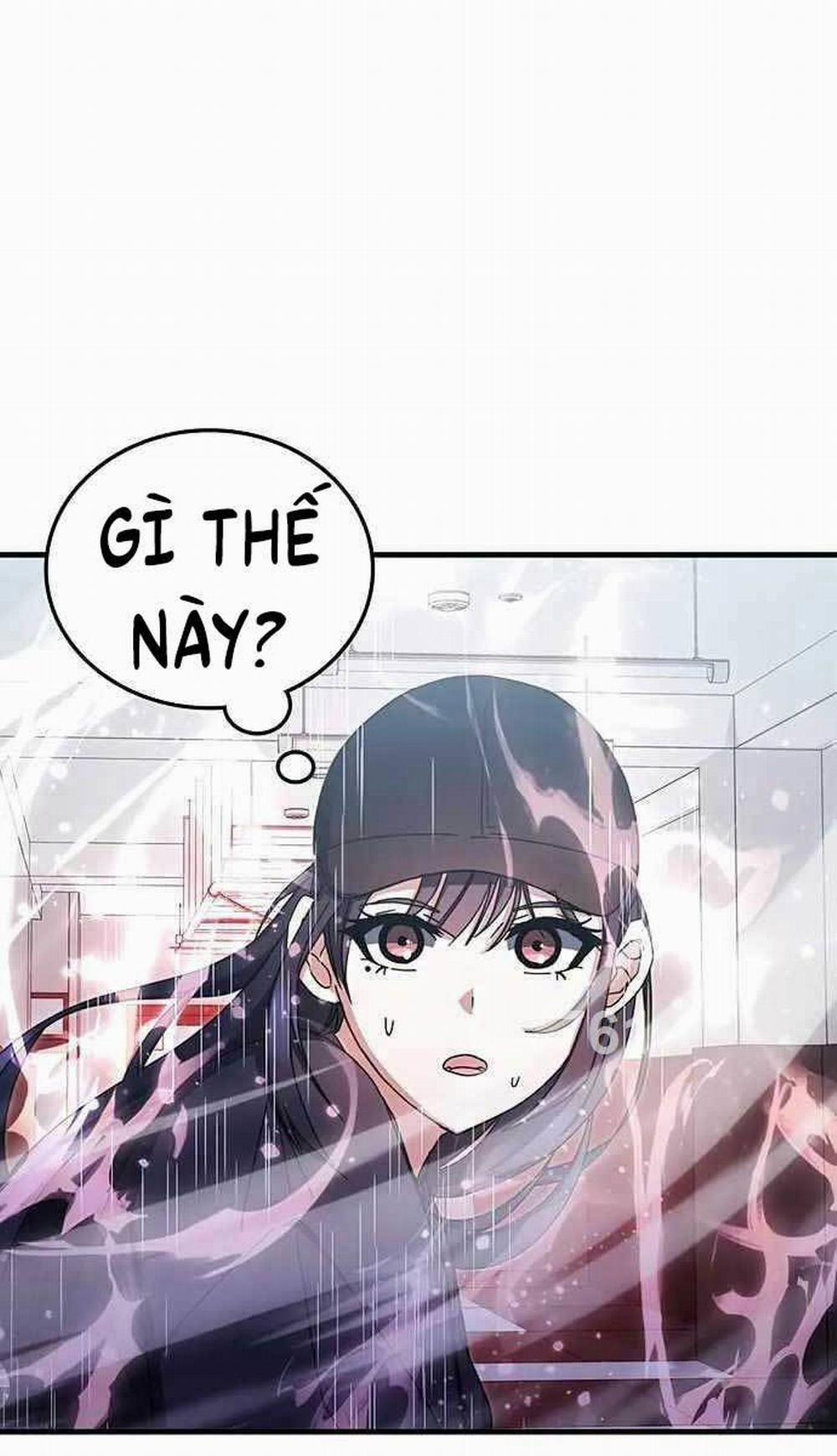 Học Viện Tối Thượng 79 trang 0