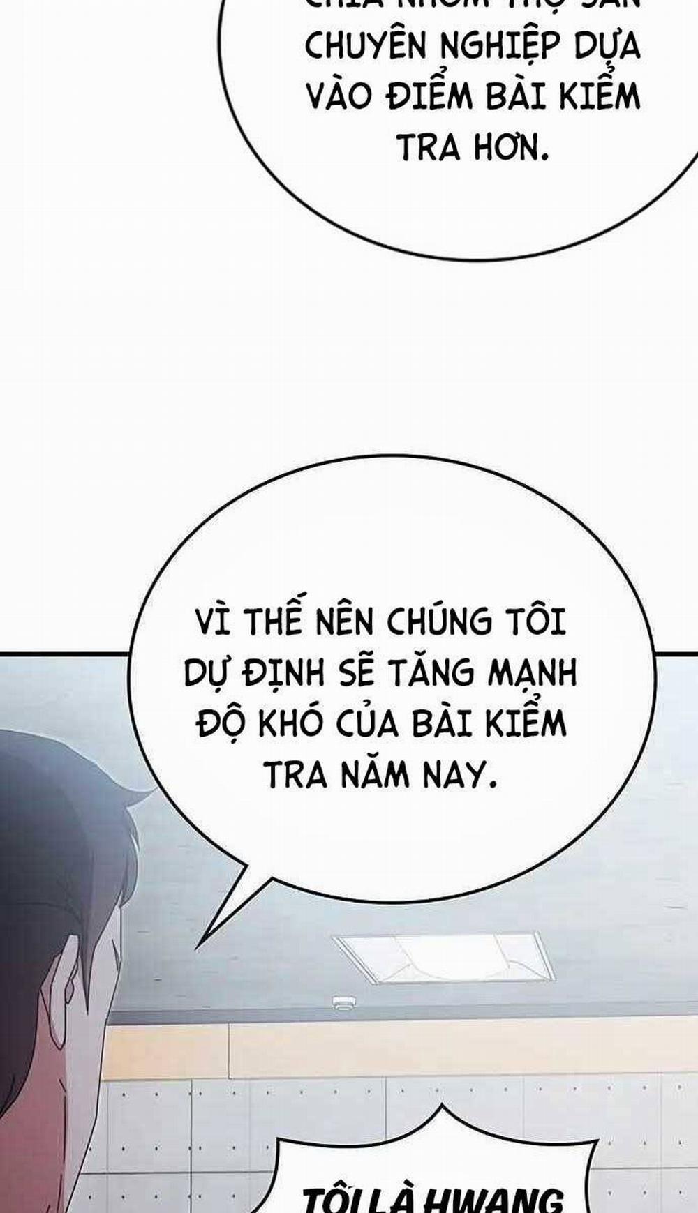 Học Viện Tối Thượng 79 trang 100