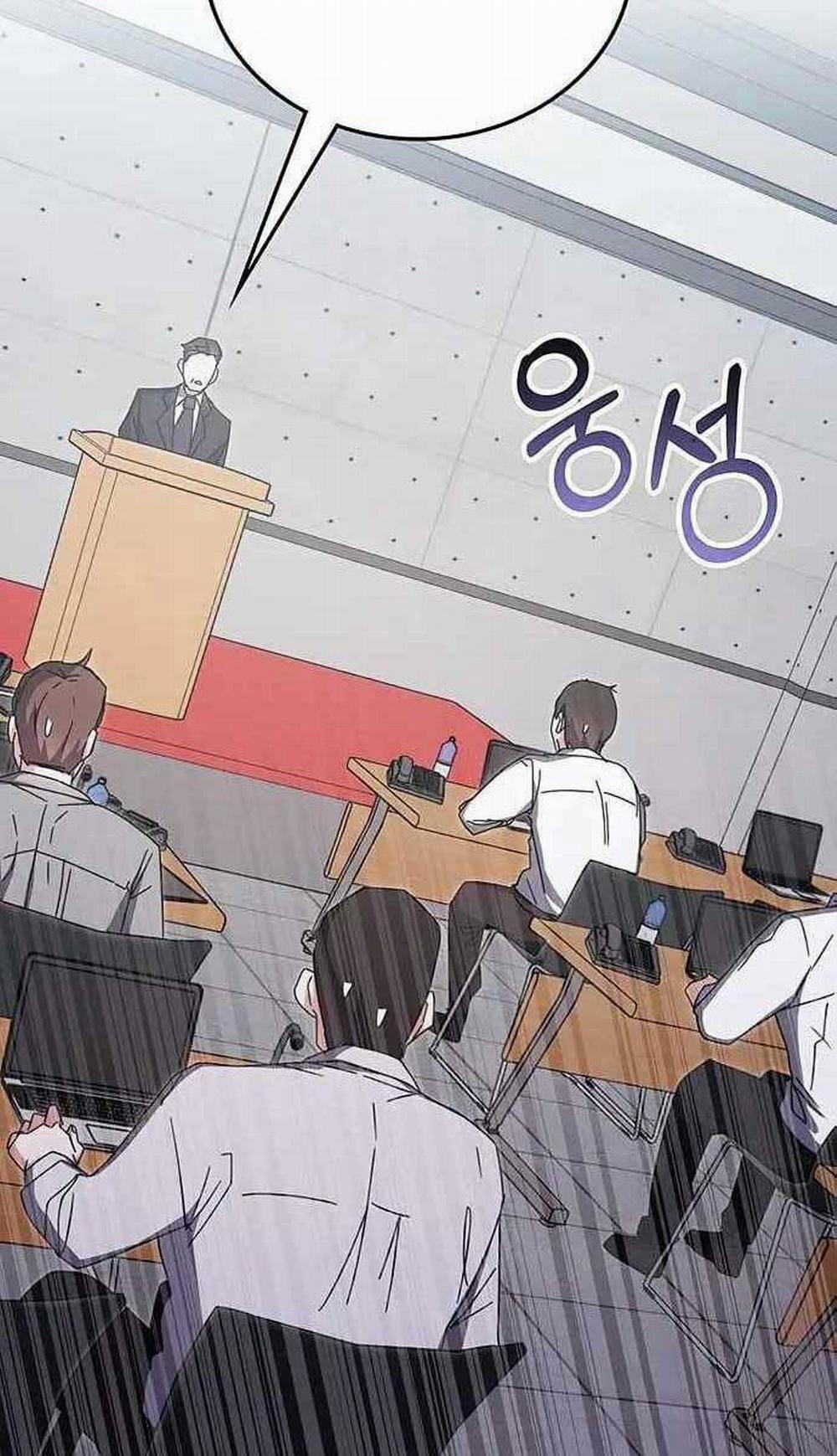 Học Viện Tối Thượng 79 trang 105