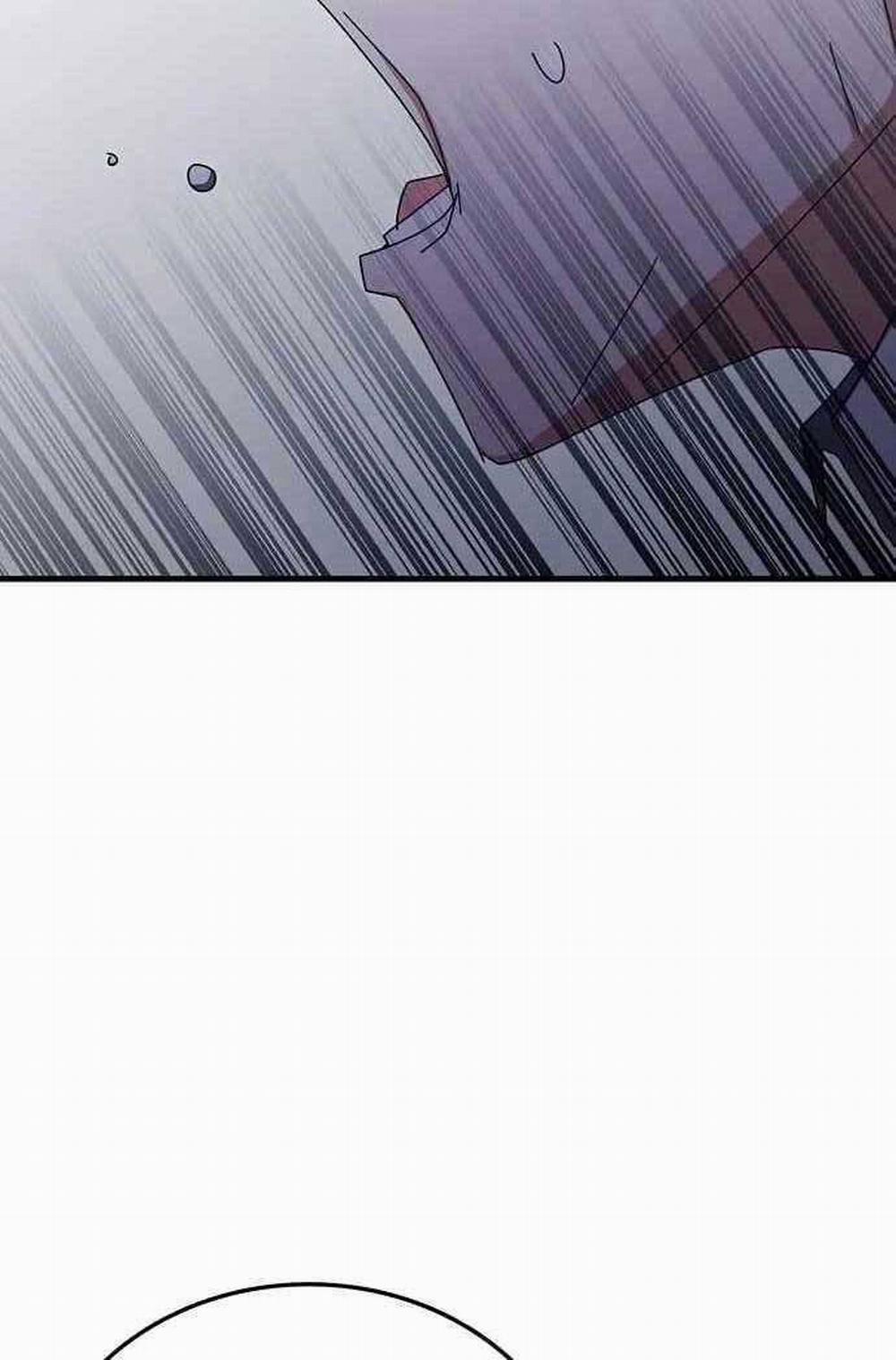 Học Viện Tối Thượng 79 trang 110