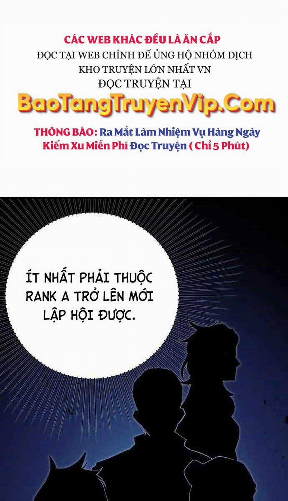 Học Viện Tối Thượng 79 trang 116