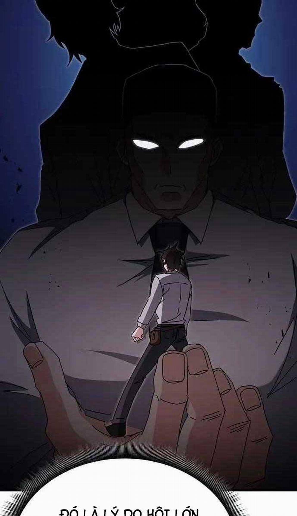 Học Viện Tối Thượng 79 trang 117