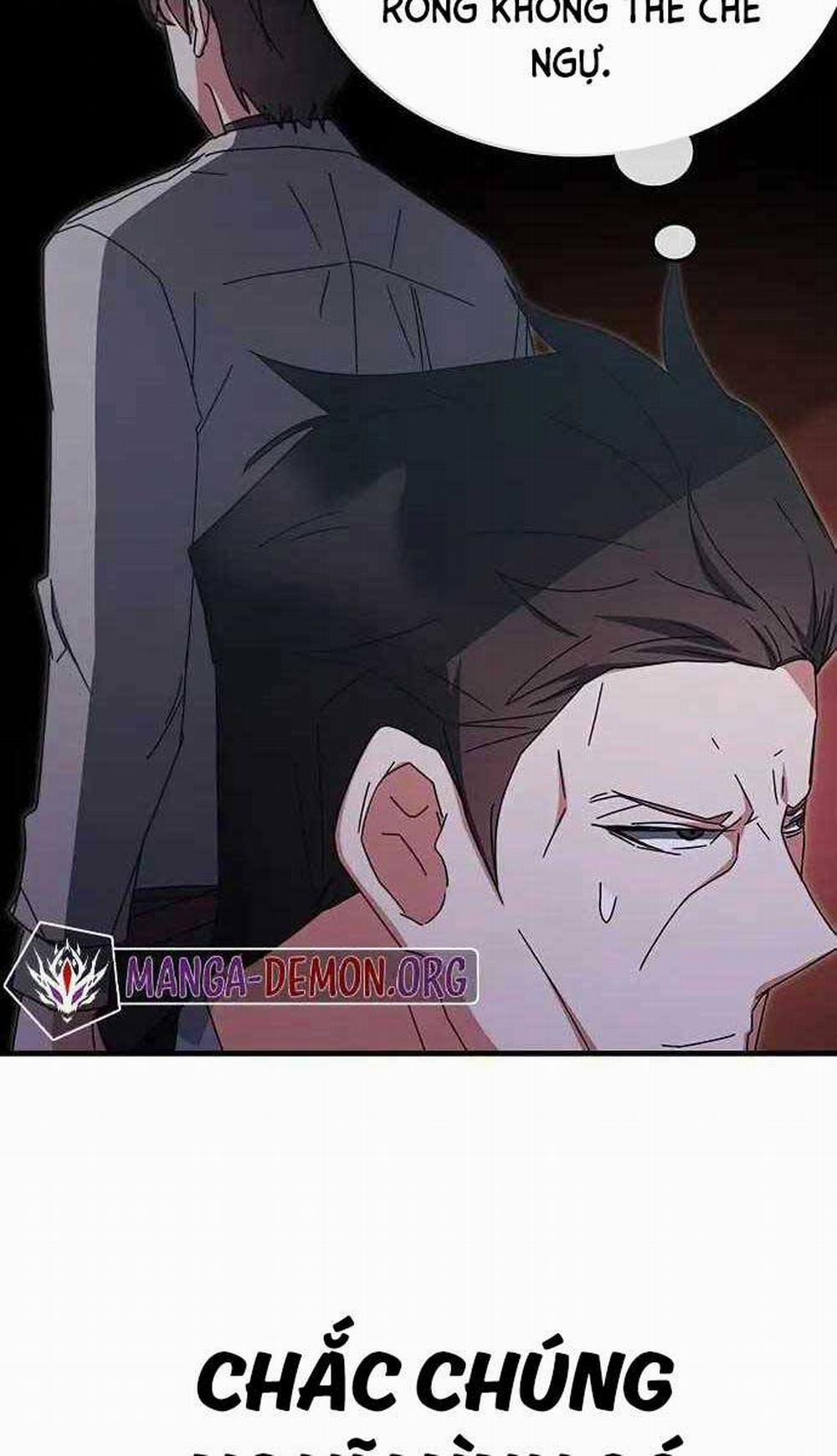 Học Viện Tối Thượng 79 trang 119