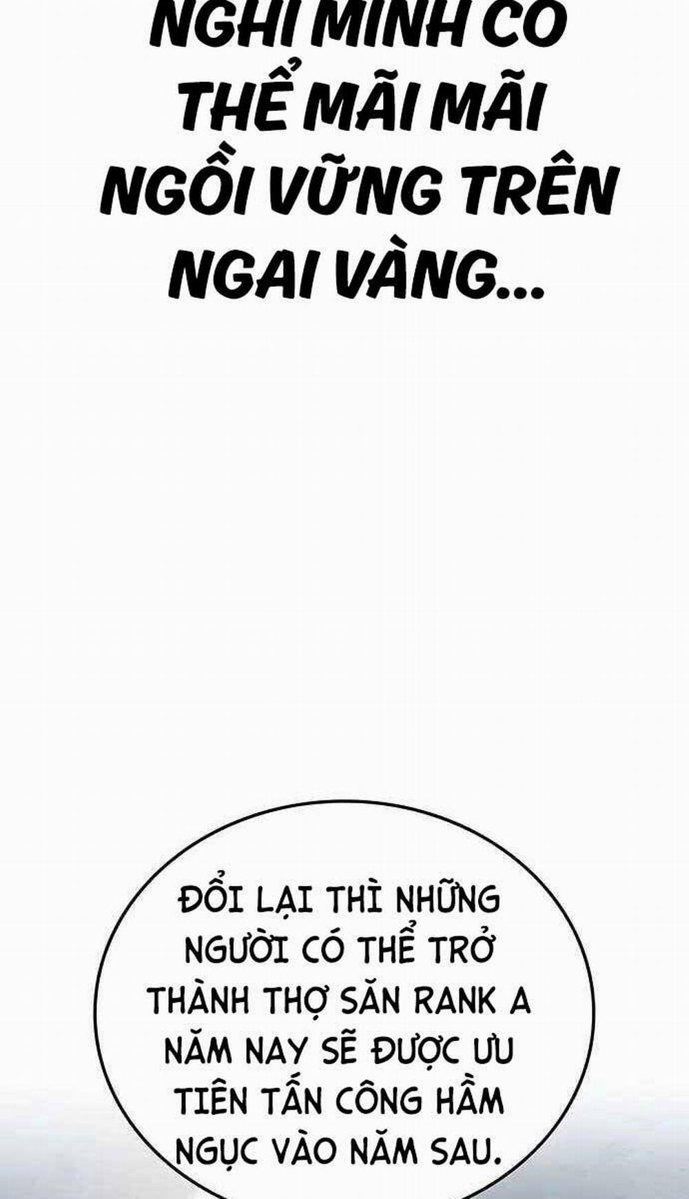 Học Viện Tối Thượng 79 trang 120