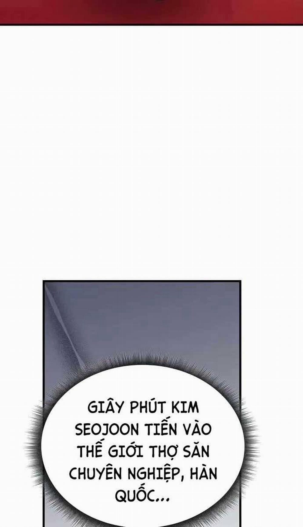 Học Viện Tối Thượng 79 trang 122