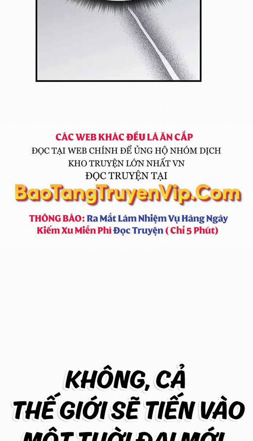 Học Viện Tối Thượng 79 trang 123