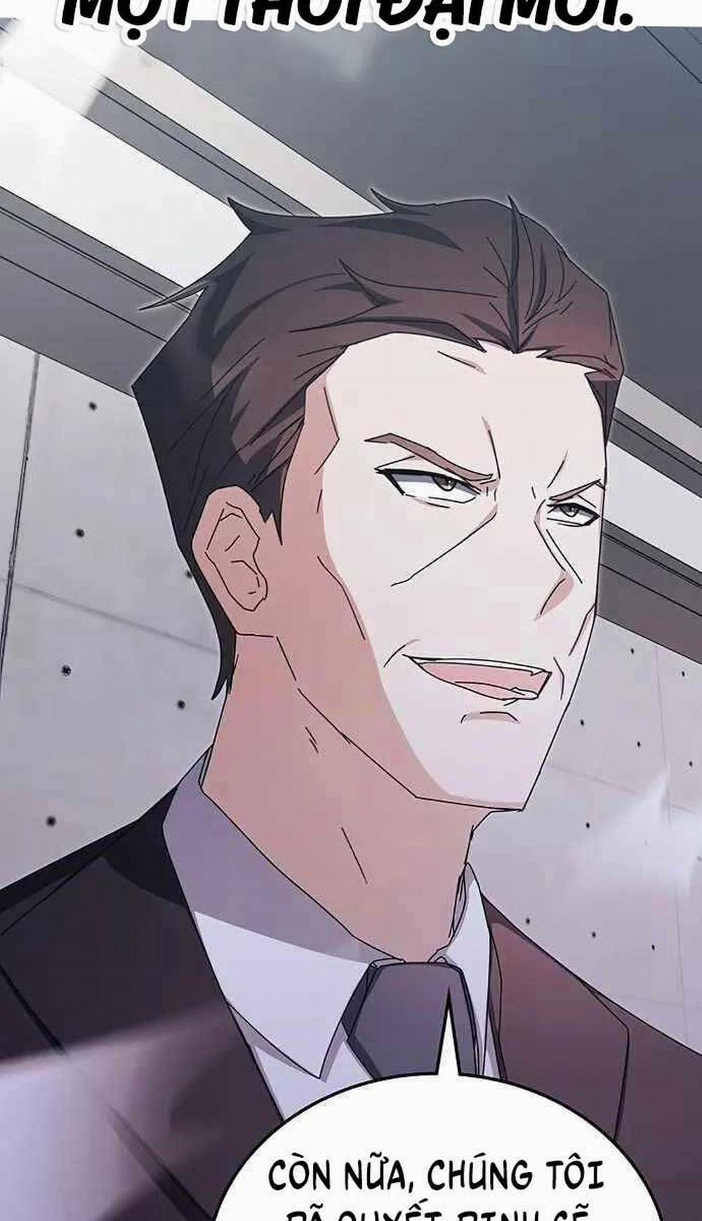 Học Viện Tối Thượng 79 trang 124