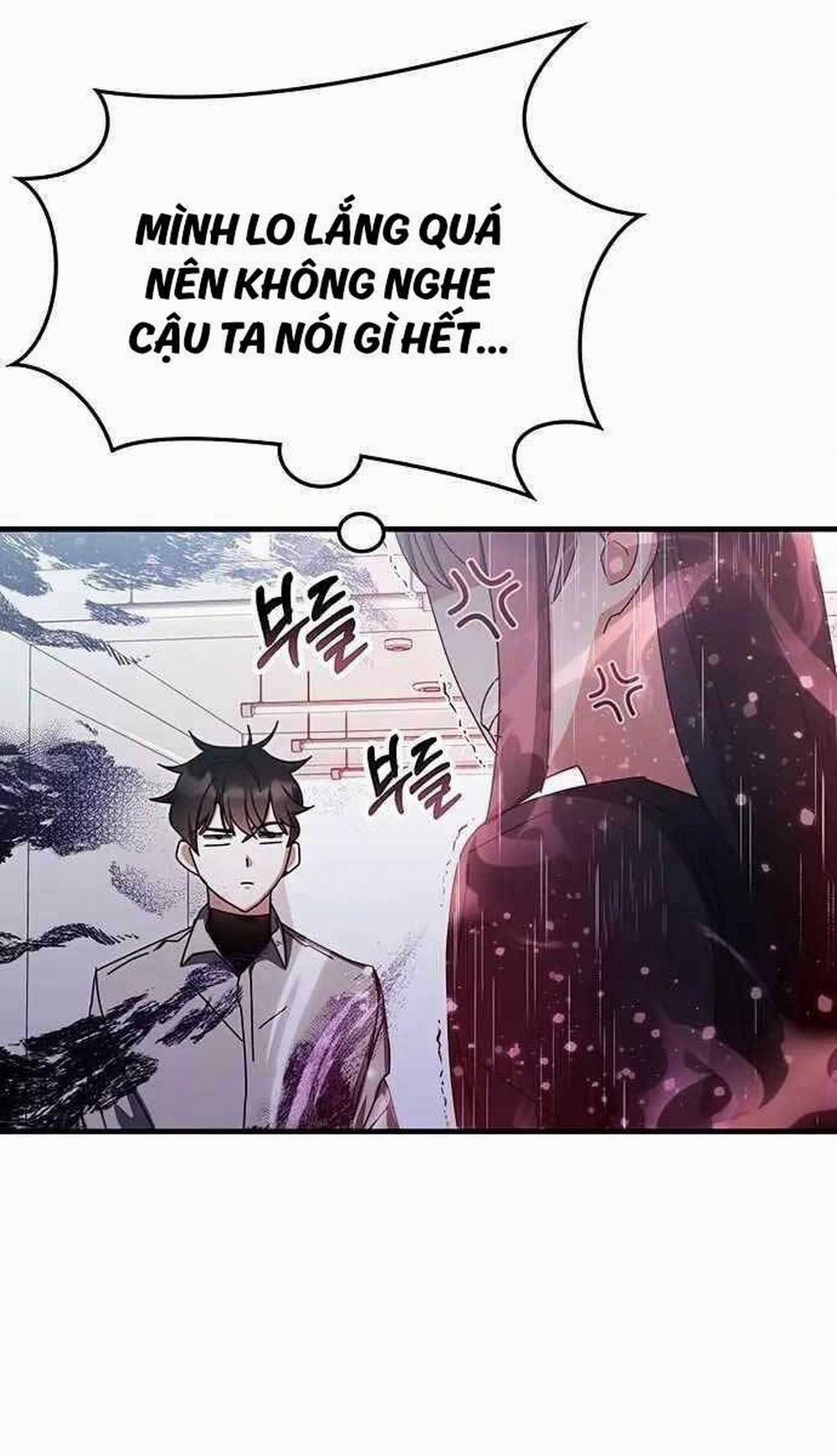 Học Viện Tối Thượng 79 trang 14