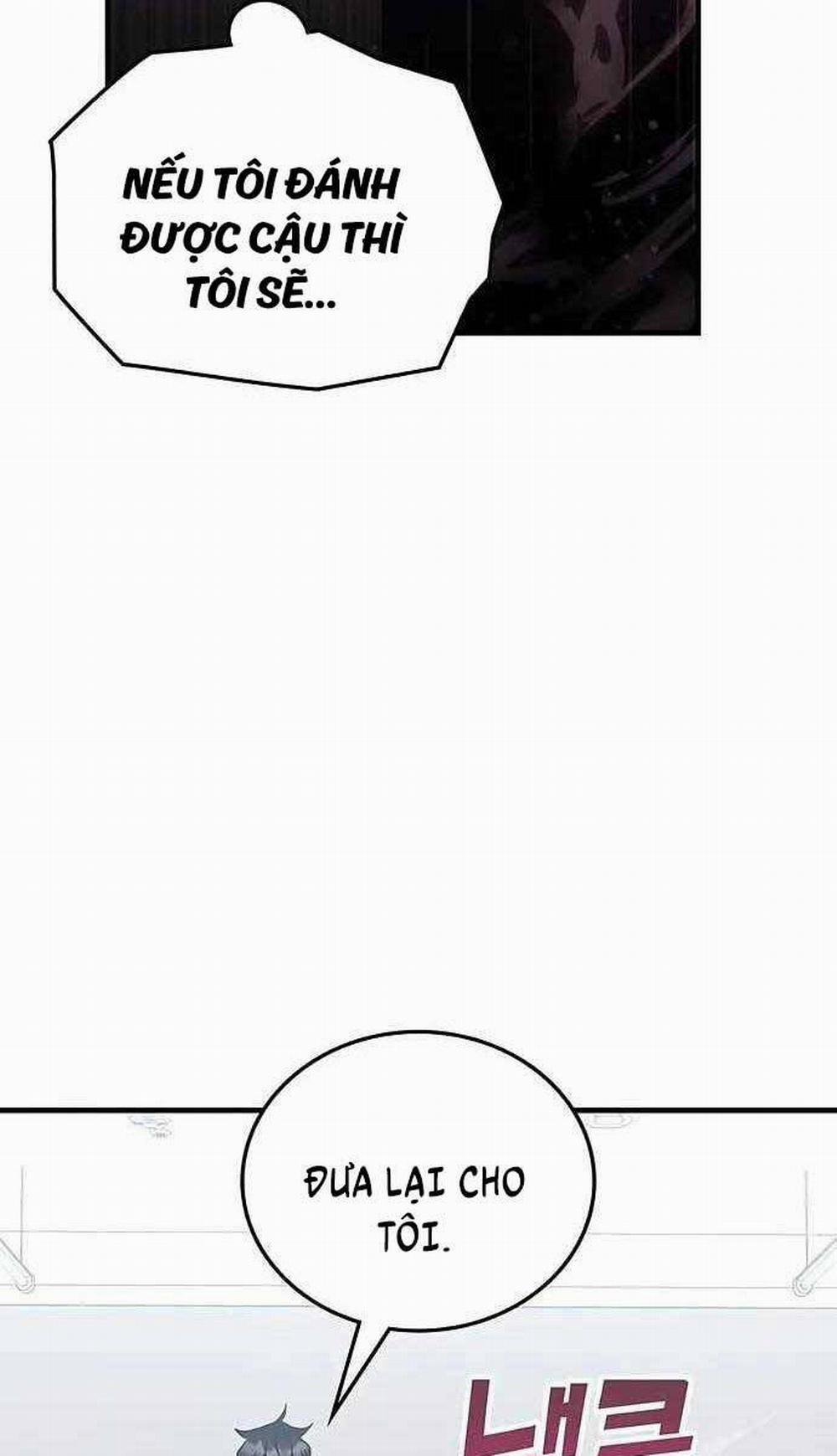 Học Viện Tối Thượng 79 trang 20