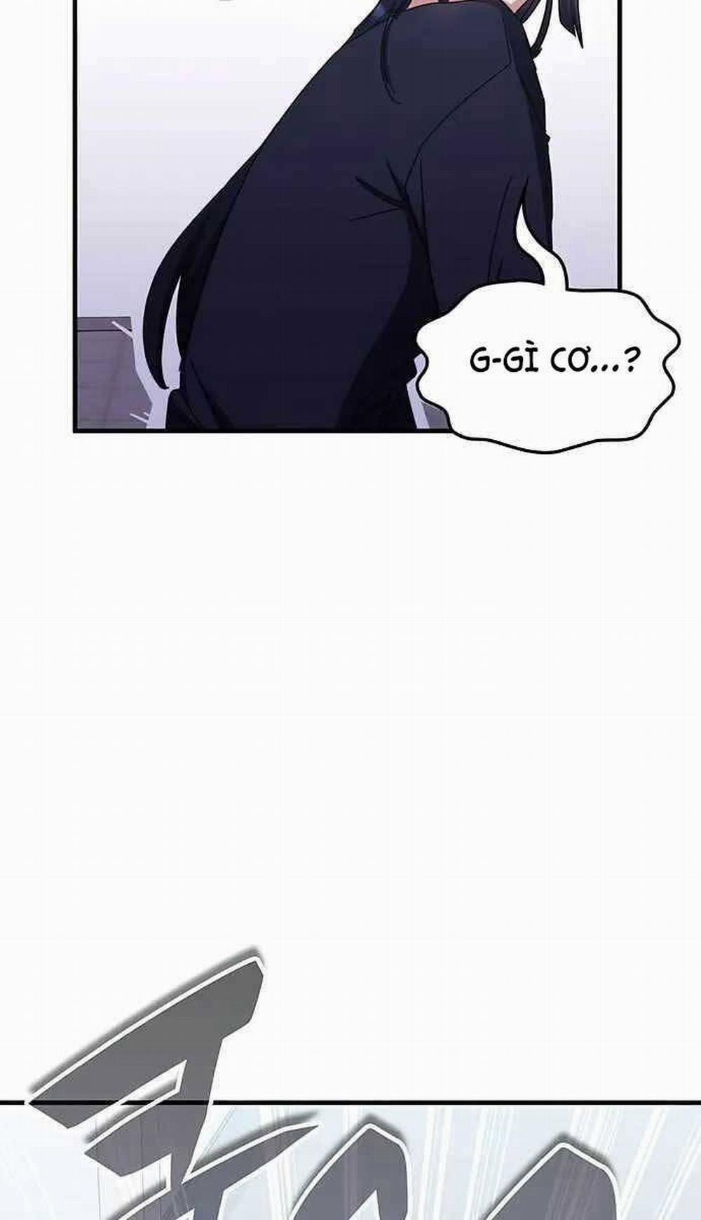 Học Viện Tối Thượng 79 trang 24