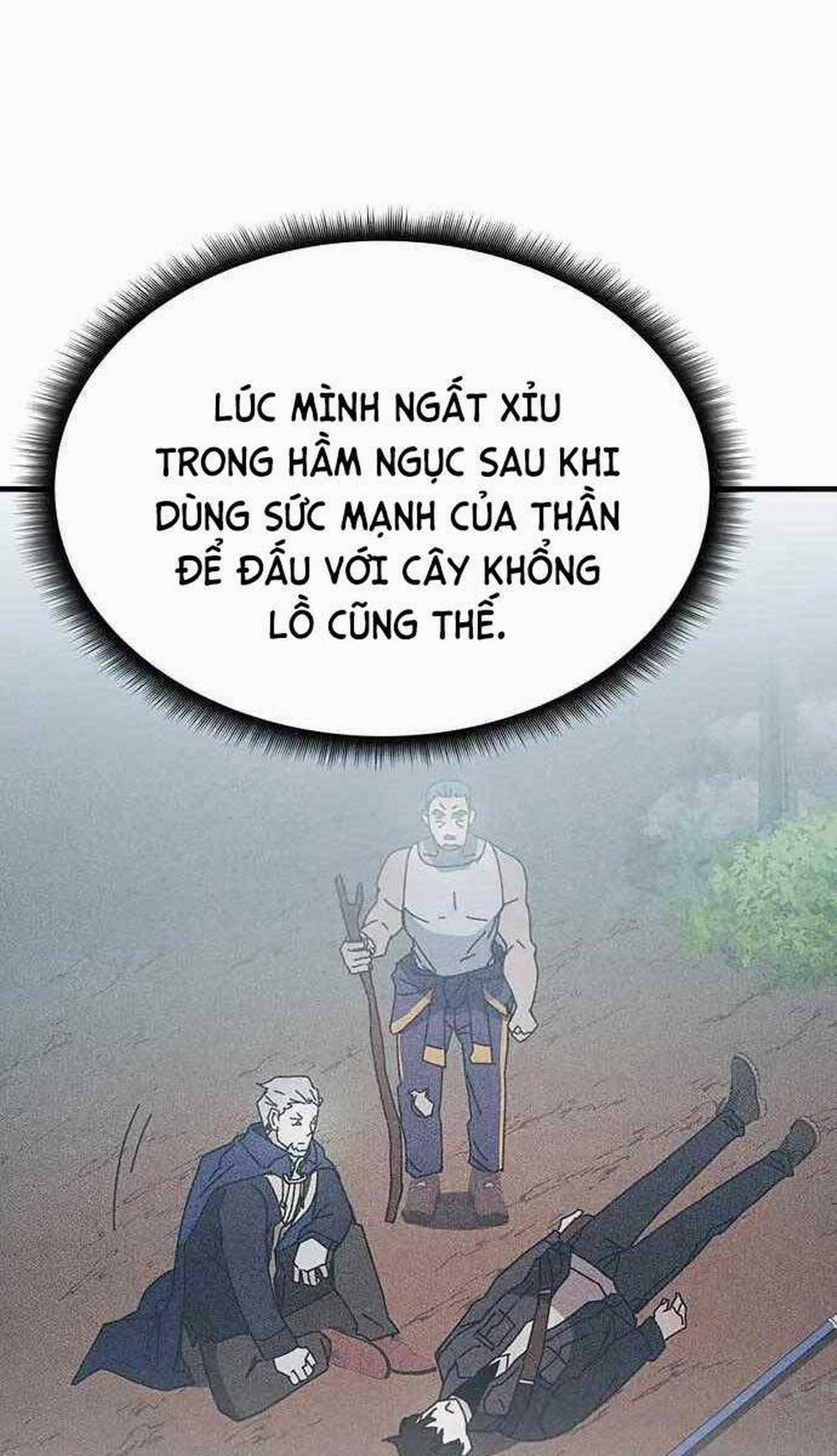 Học Viện Tối Thượng 79 trang 30