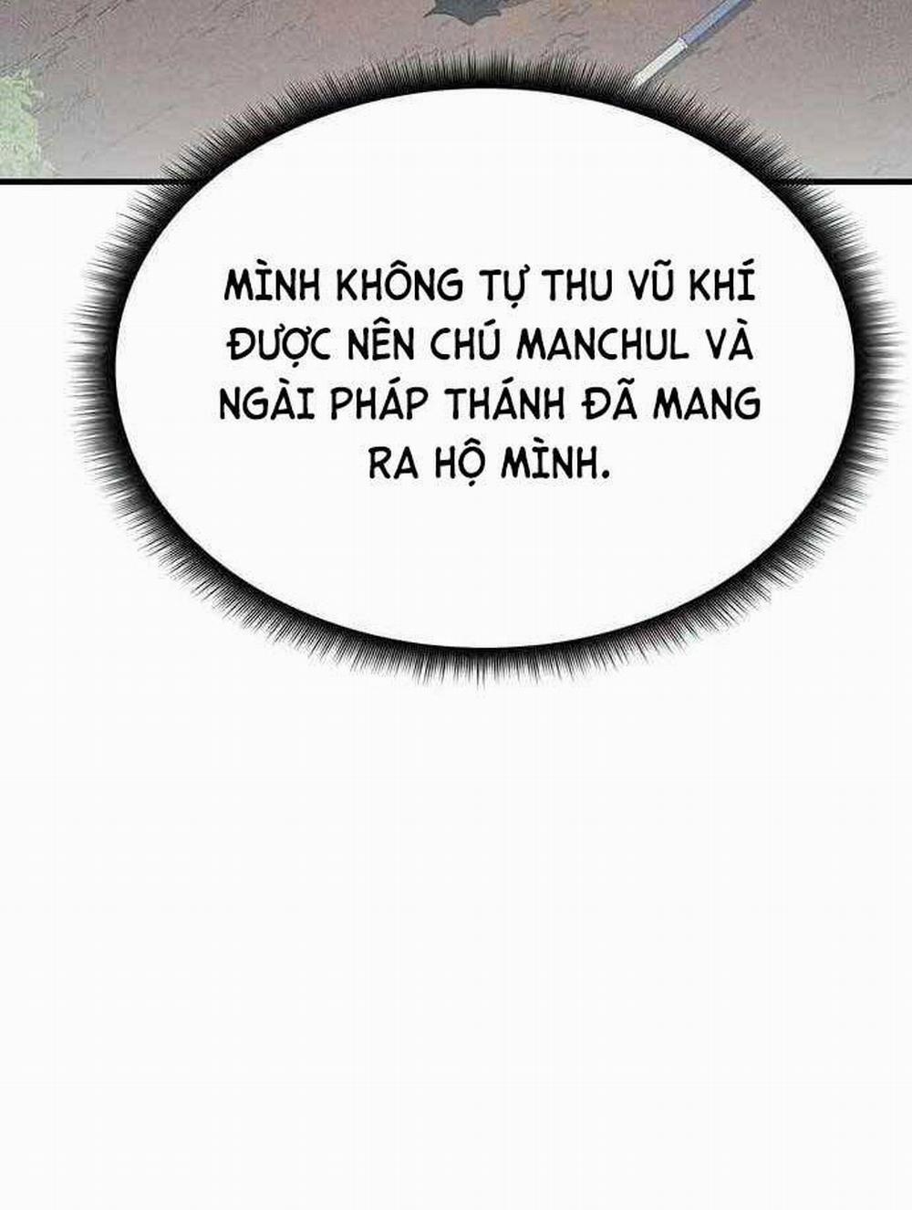 Học Viện Tối Thượng 79 trang 31