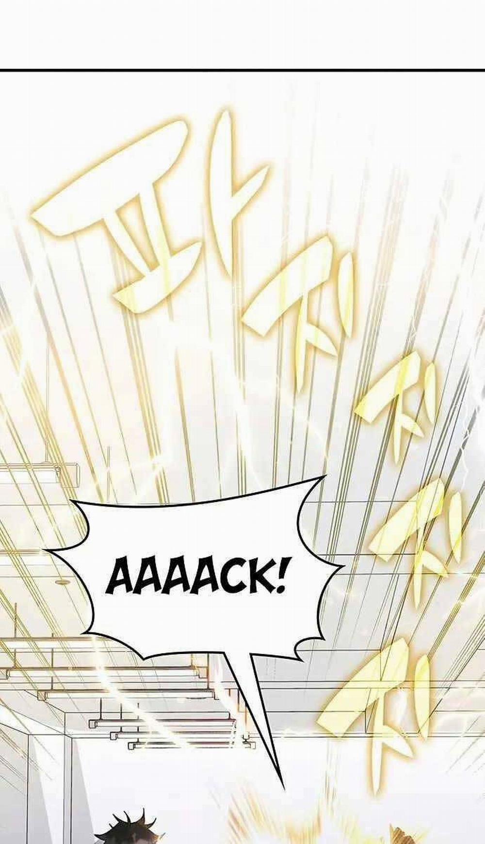 Học Viện Tối Thượng 79 trang 35