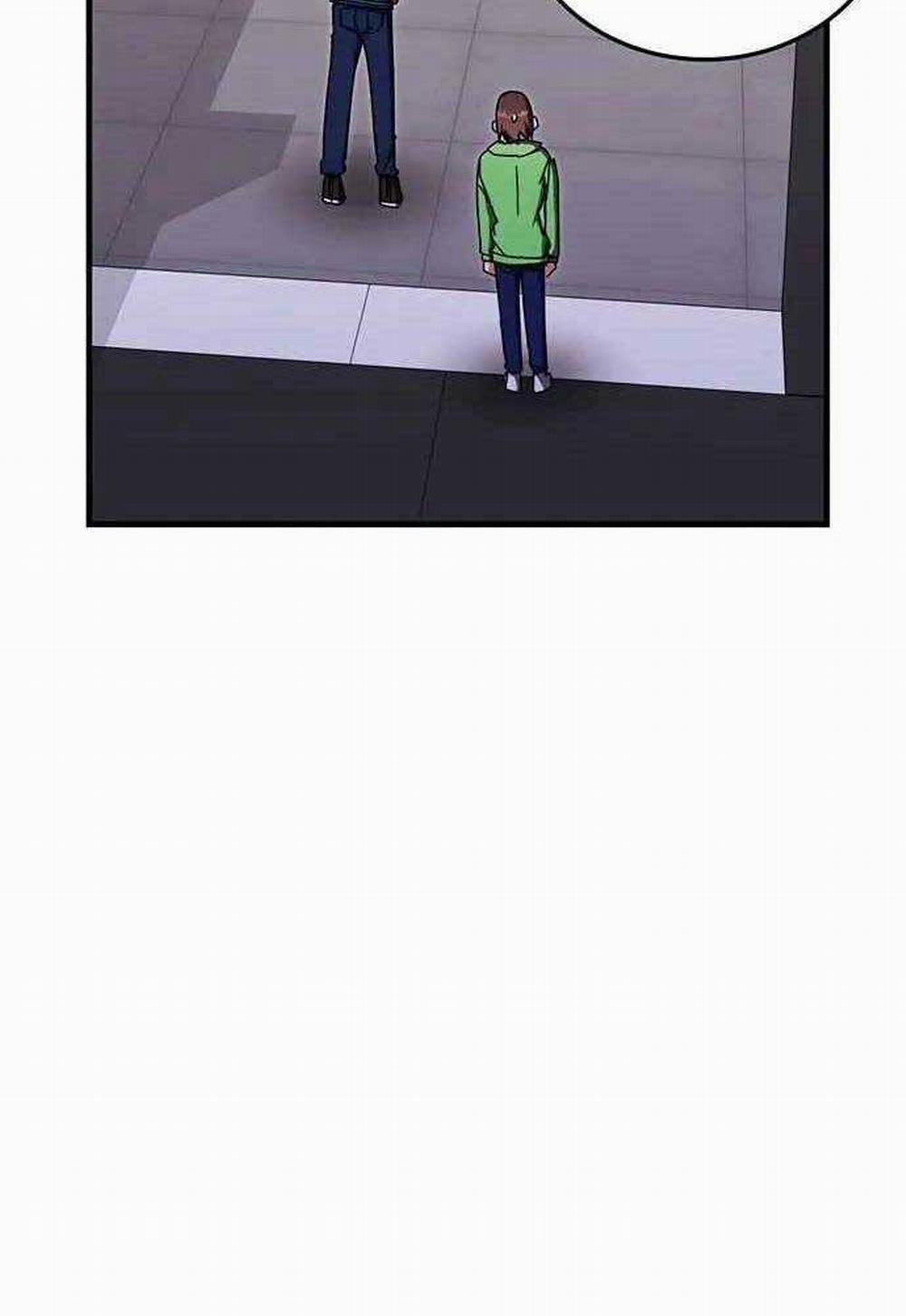 Học Viện Tối Thượng 79 trang 42