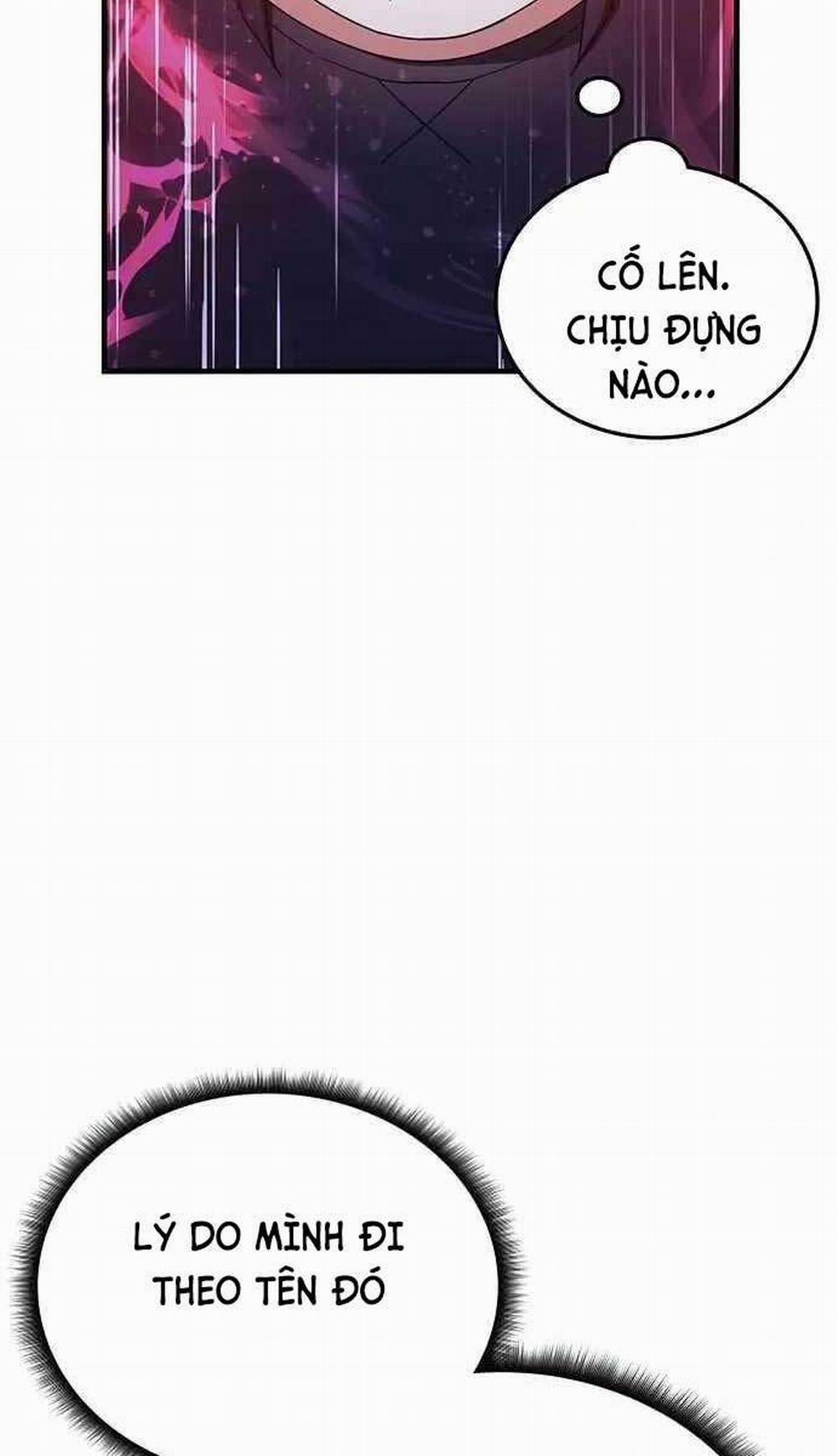 Học Viện Tối Thượng 79 trang 47