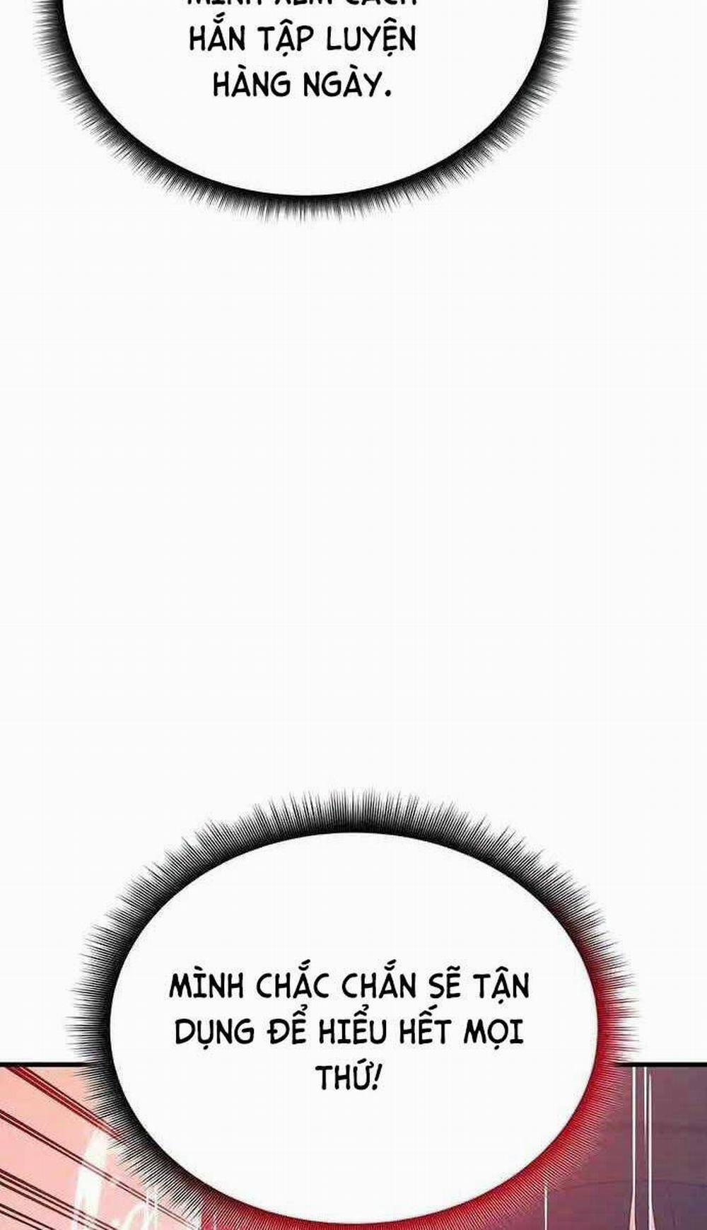 Học Viện Tối Thượng 79 trang 49