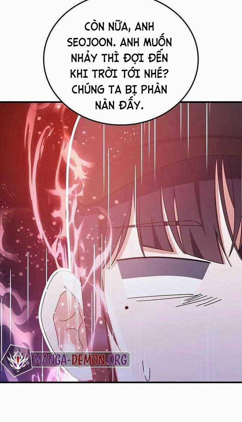 Học Viện Tối Thượng 79 trang 51